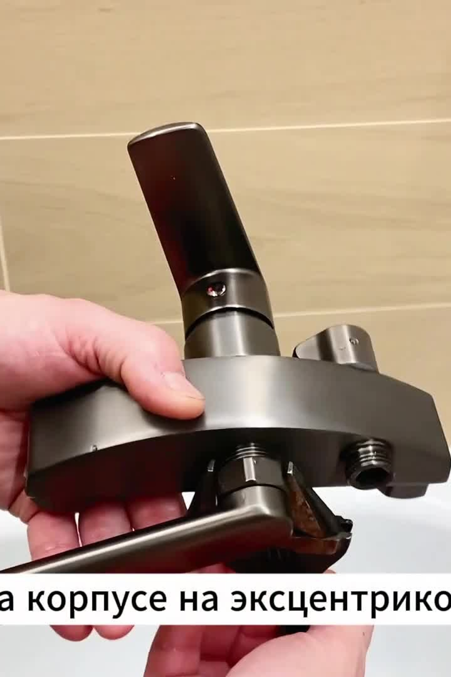 Портфолио — Видеосъемка товаров для дома | Sale Easy