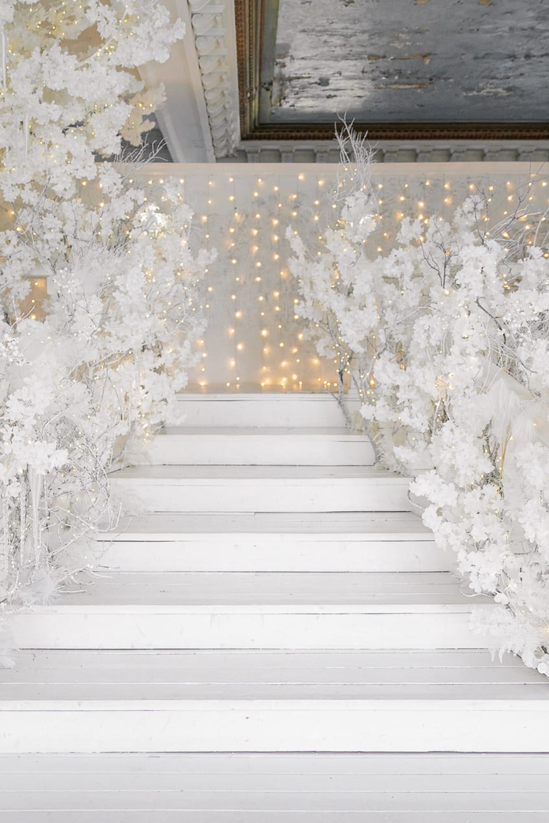 Студия MANSARDA — Royal для предметной съемки Н.Новгород |Sale Easy