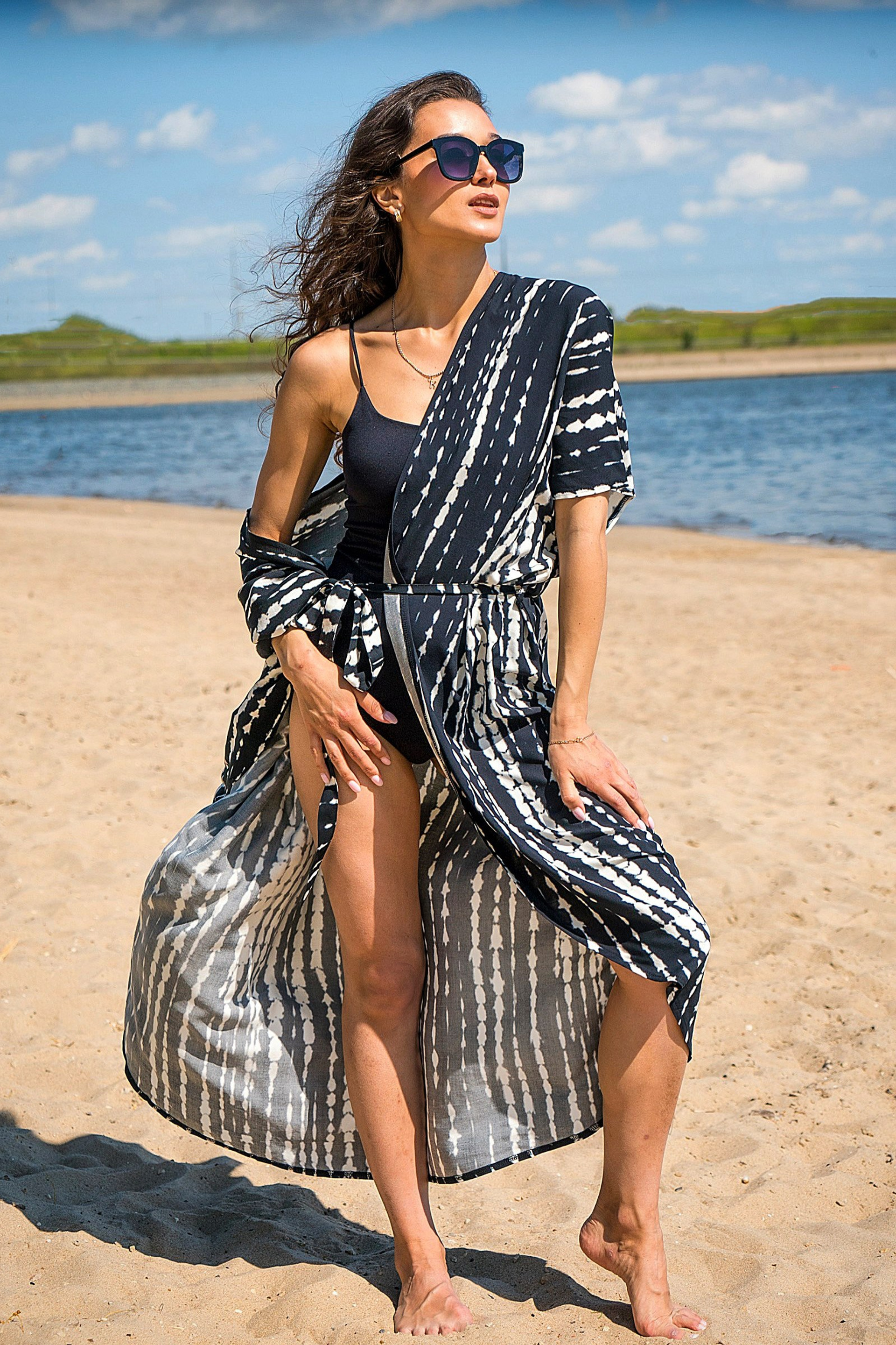 Модель для предметной съемки Камила Казань| Sale Easy