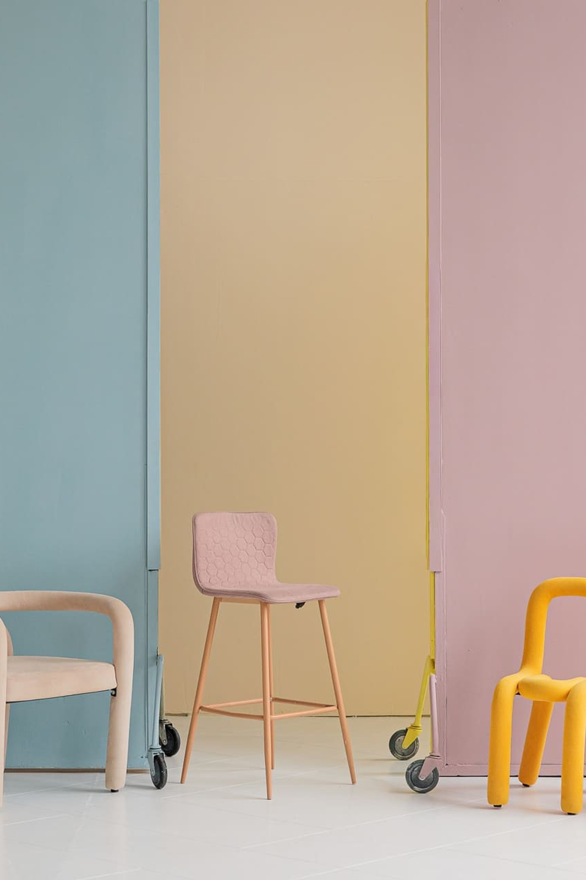 Студия MANSARDA — Insta для предметной съемки Н.Новгород |Sale Easy