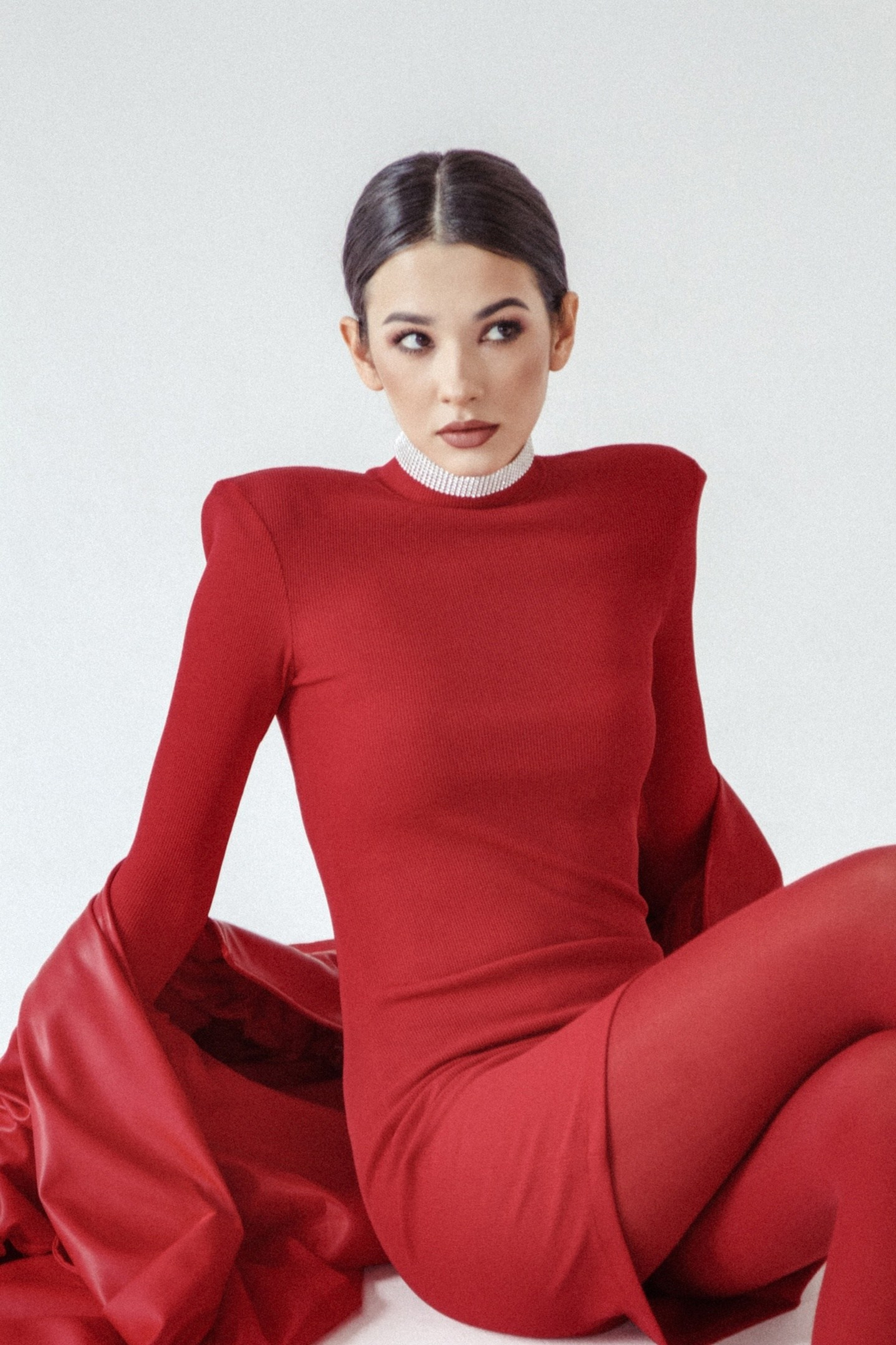 Модель для предметной съемки Виктория П. С.-Пб| Sale Easy