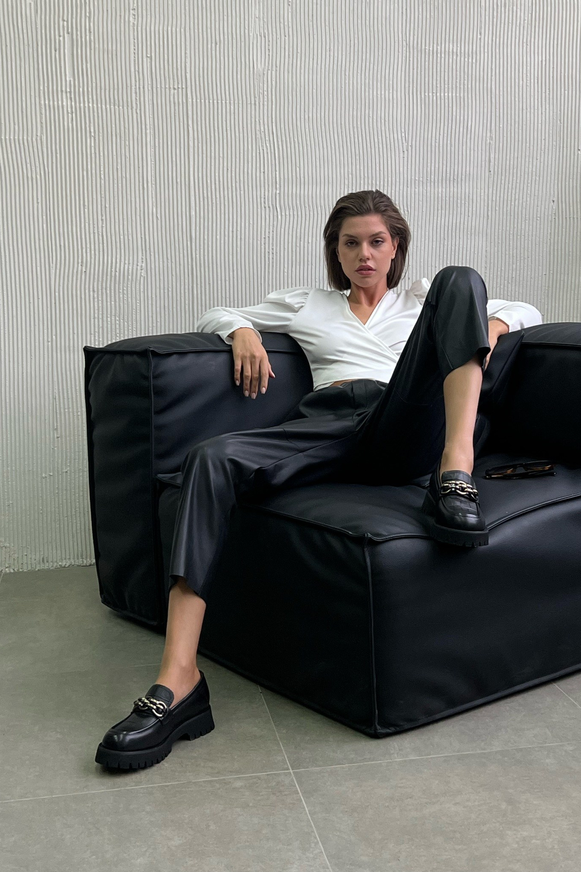 Студия для предметной съемки 13POINT — Зал Street Москва | Sale Easy