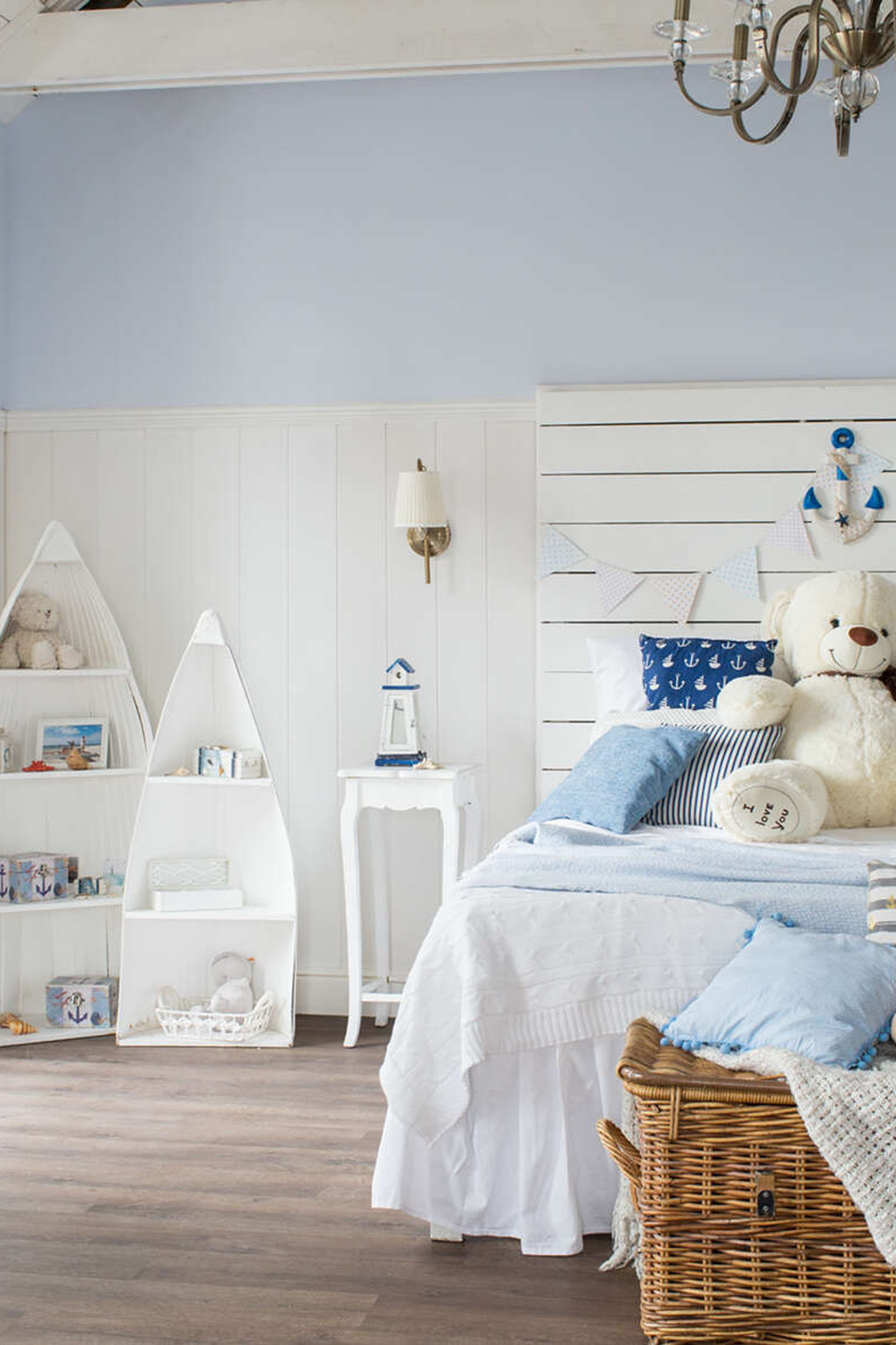 Студия LEONA — зал BABY Основной для предм. съемки С.-Пб|Sale Easy