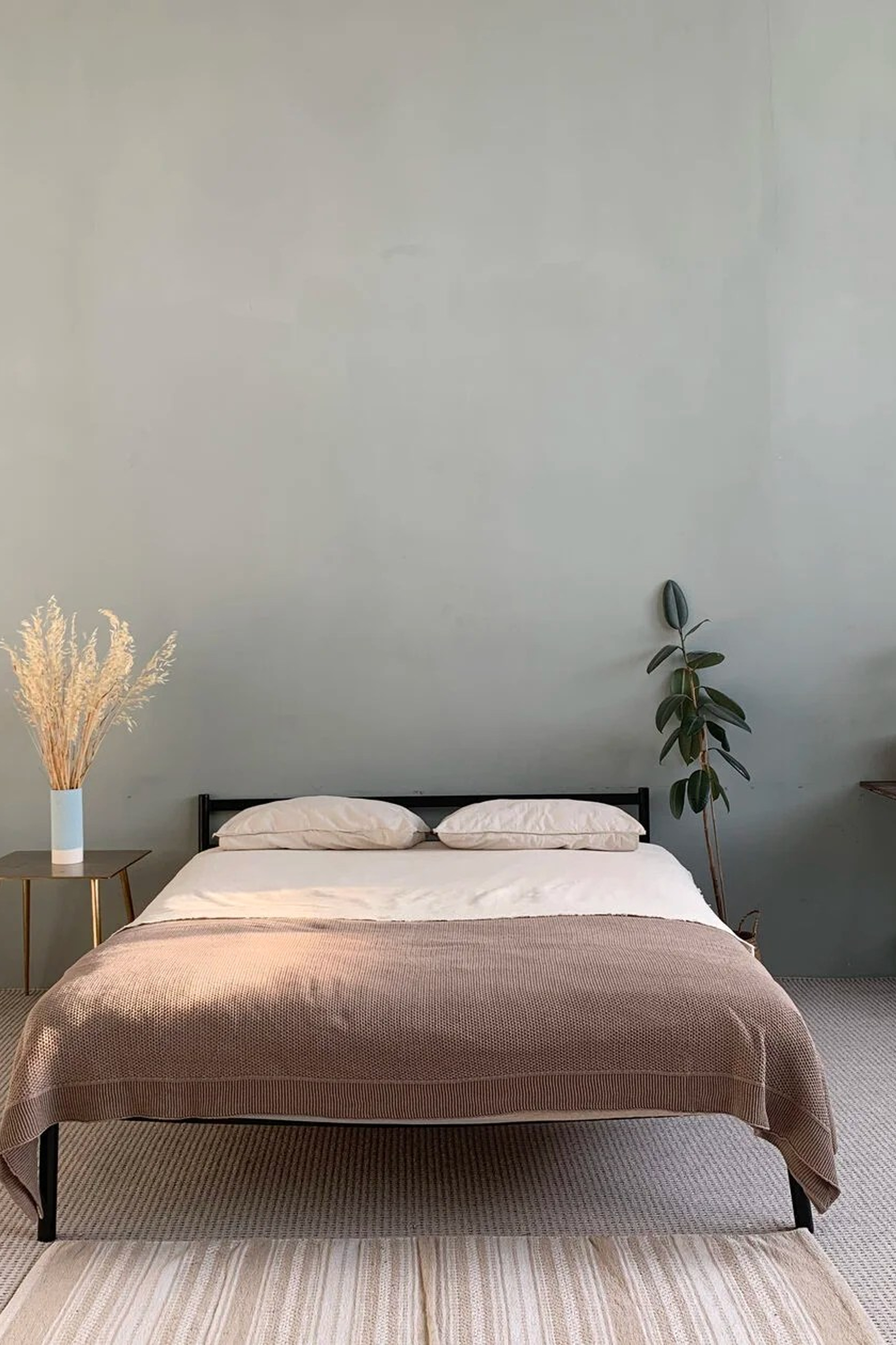 Студия DOM STUDIOS — MOD для предметной съемки Н.Новгород |Sale Easy