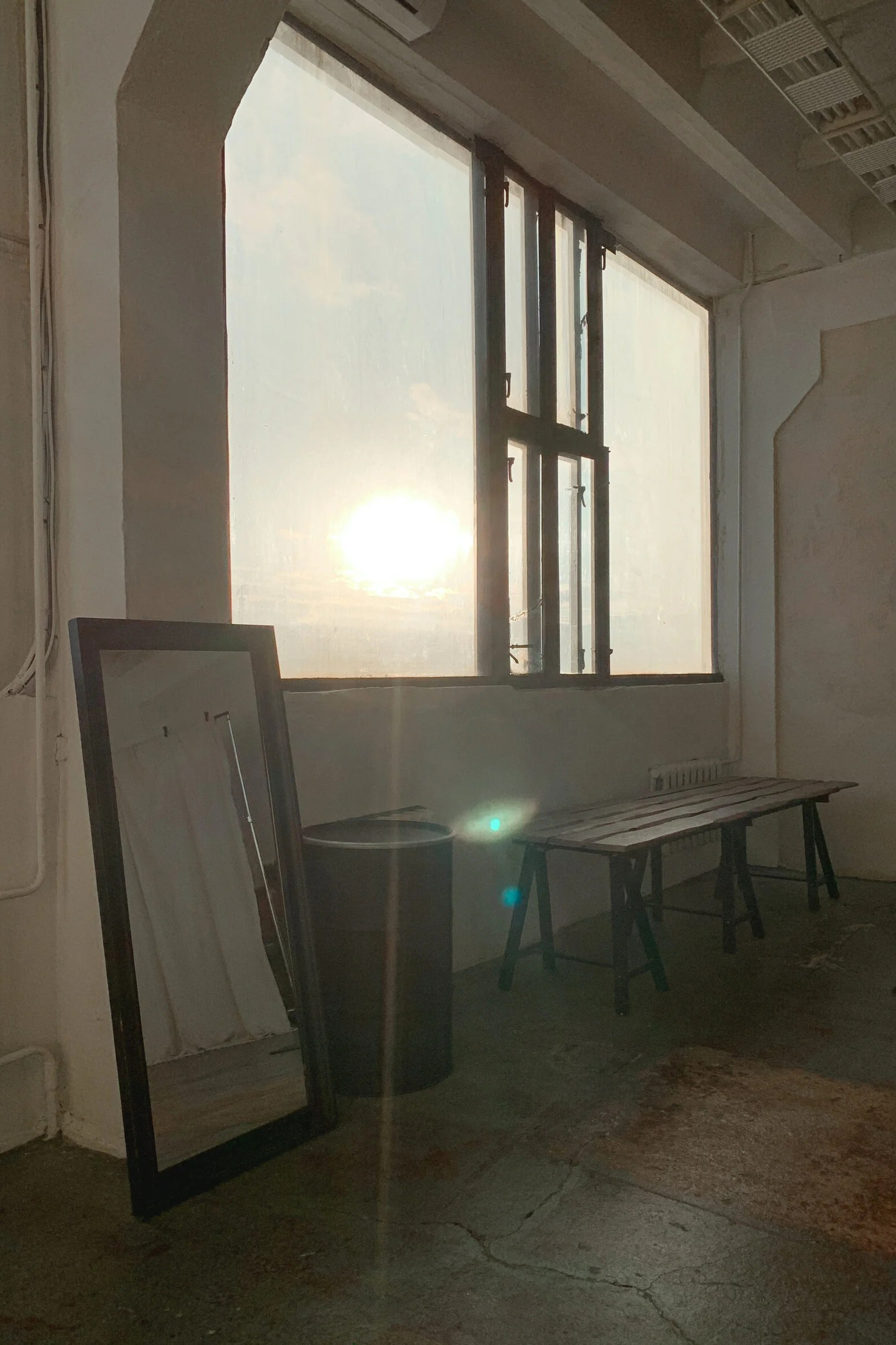 Студия DOM STUDIOS — ZAL для предметной съемки Н.Новгород |Sale Easy