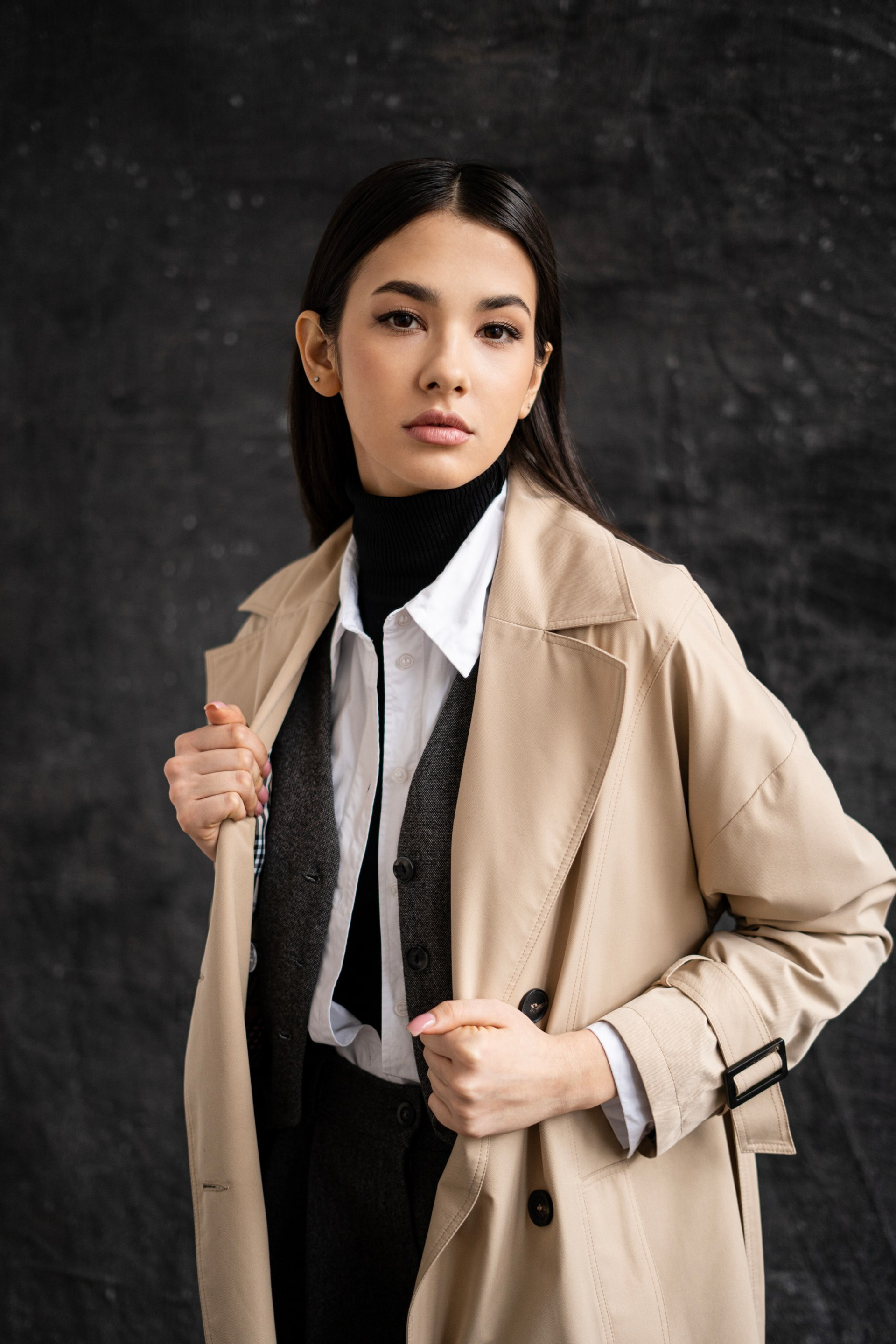 Модель для предметной съемки Виктория П. С.-Пб| Sale Easy