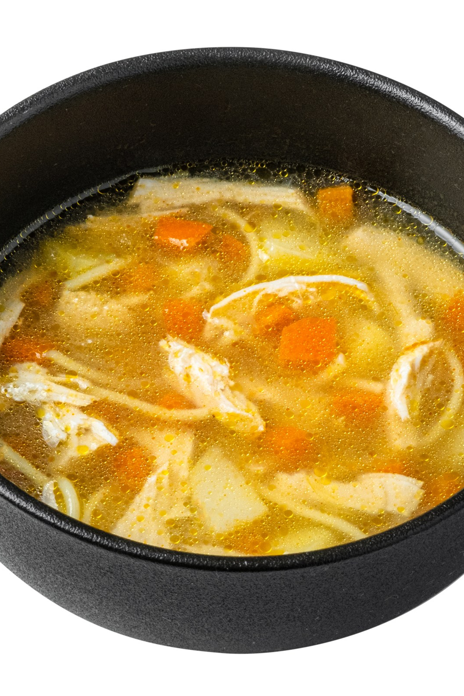 Перекресток