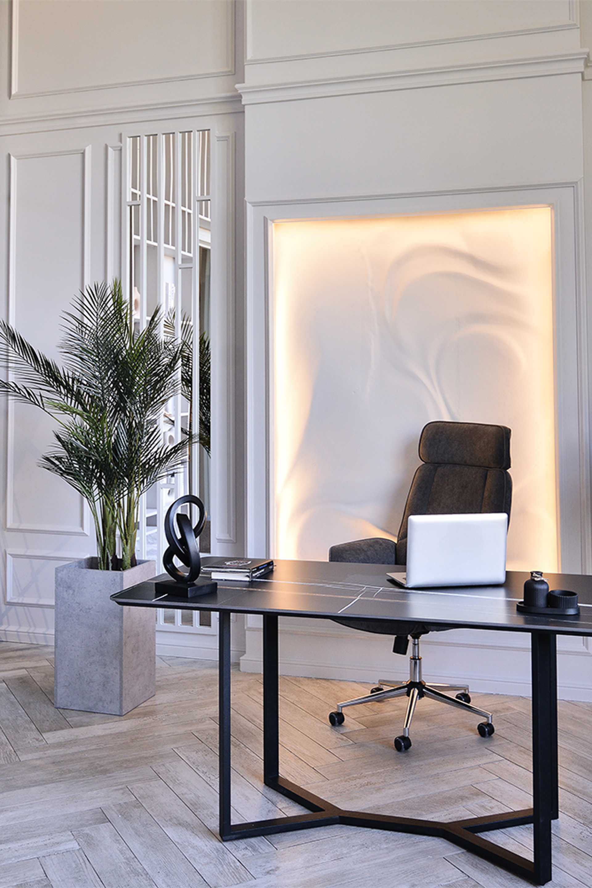 Студия Cross — Поль для предметной съемки Москва|Sale Easy