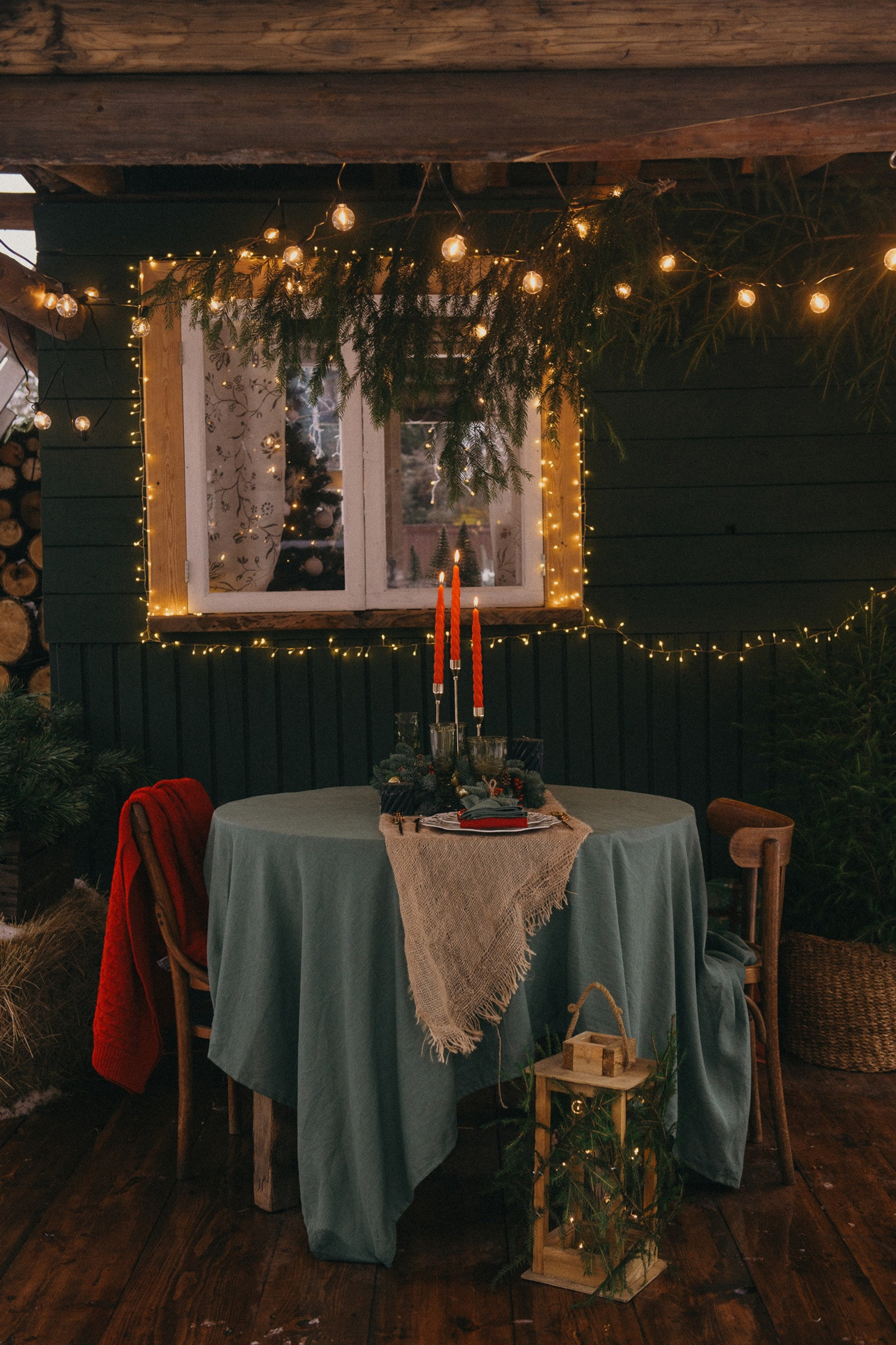 Студия Dom_Ellie для предметной съемки Пушкино |Sale Easy