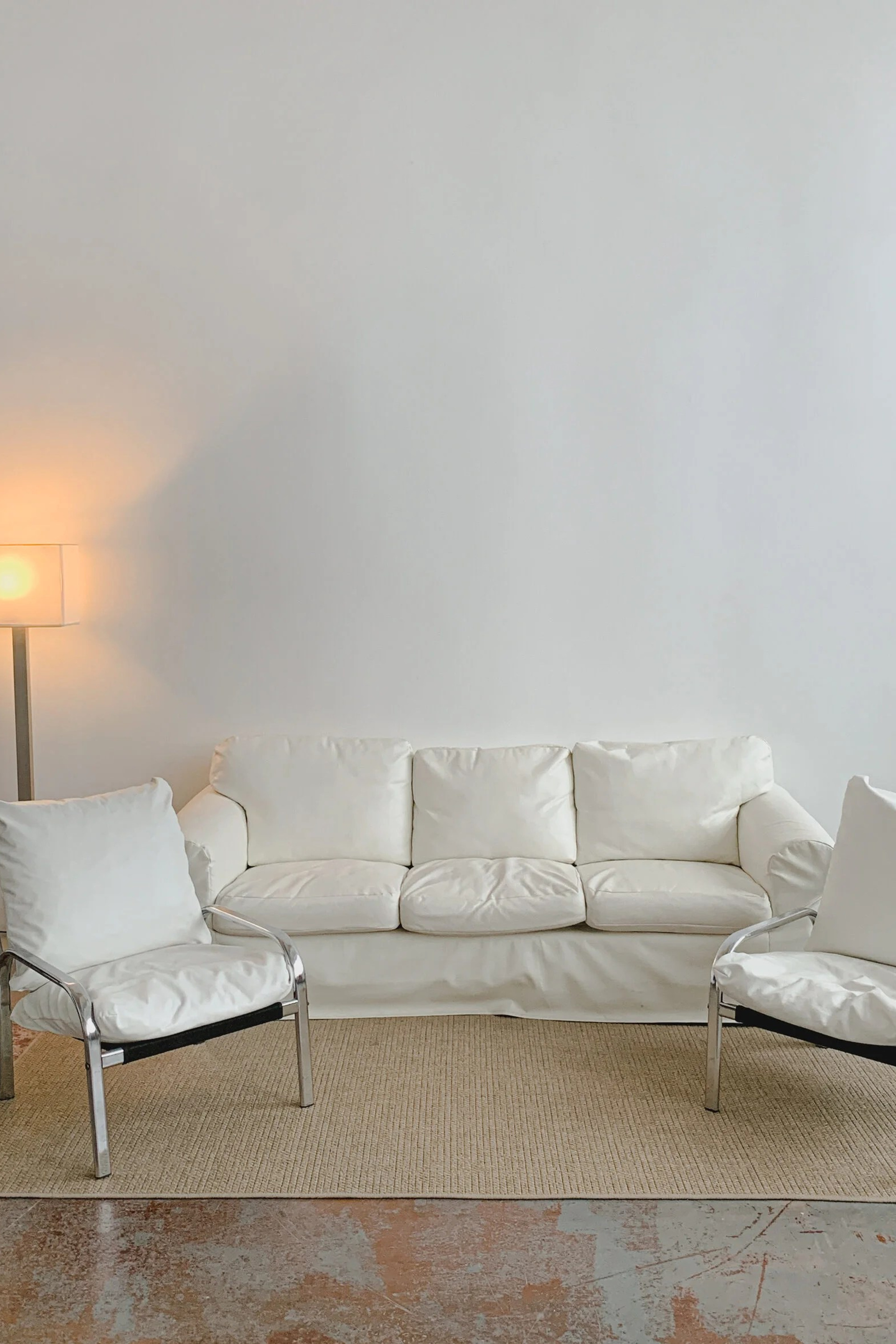 Студия DOM STUDIOS — ZAL для предметной съемки Н.Новгород |Sale Easy