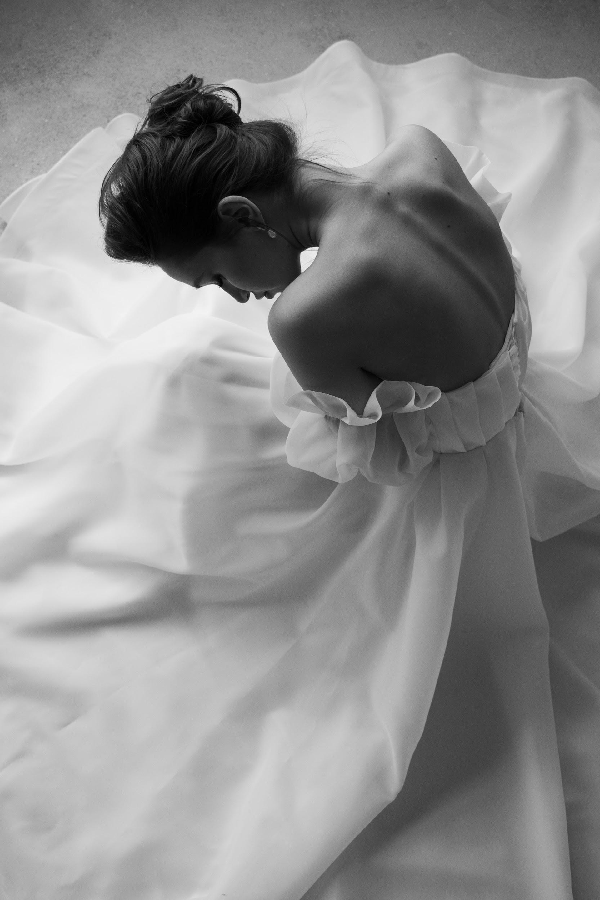 Модель для предметной съемки Мария А.А. Москва| Sale Easy