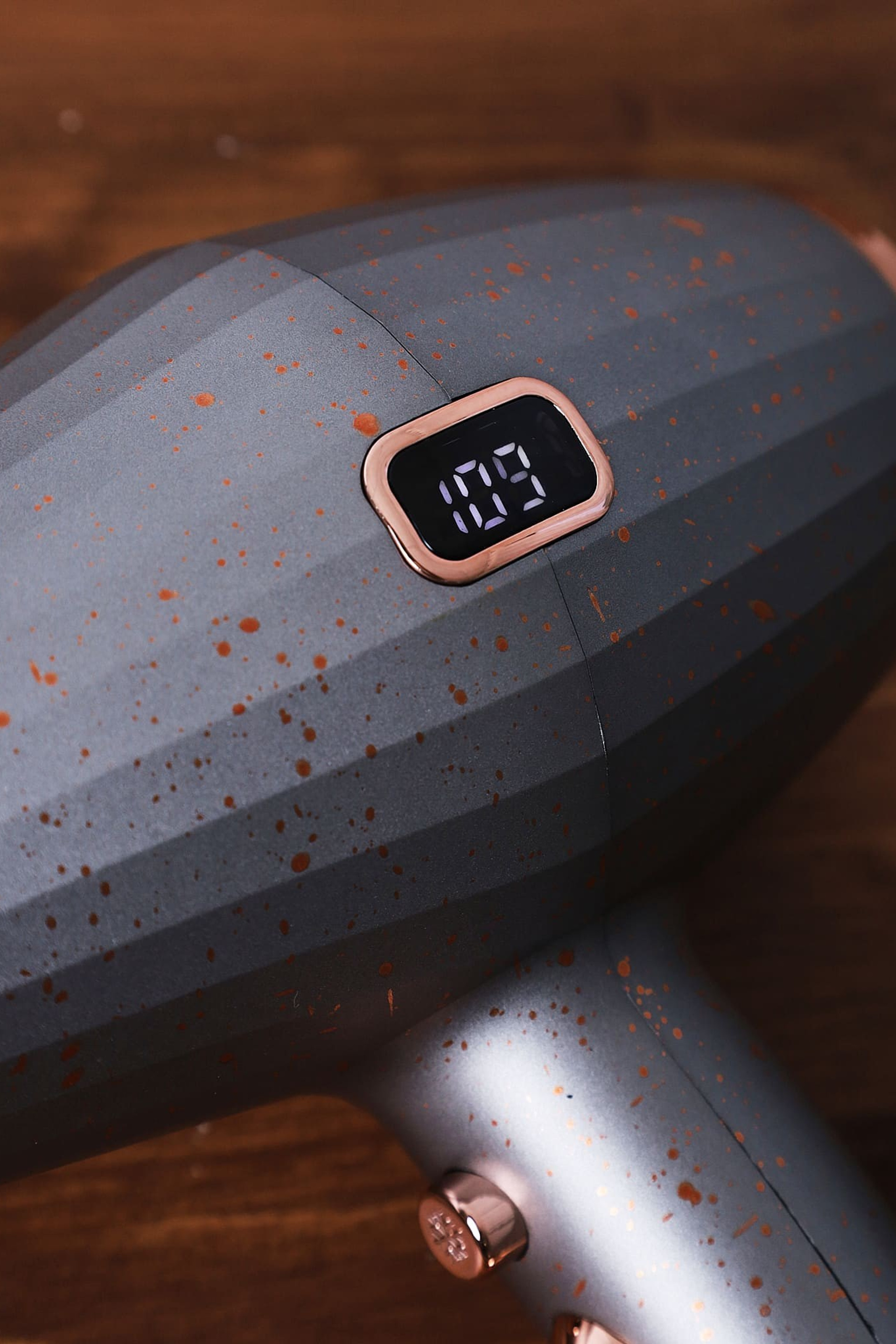 Портфолио Техника альбом| Sale Easy