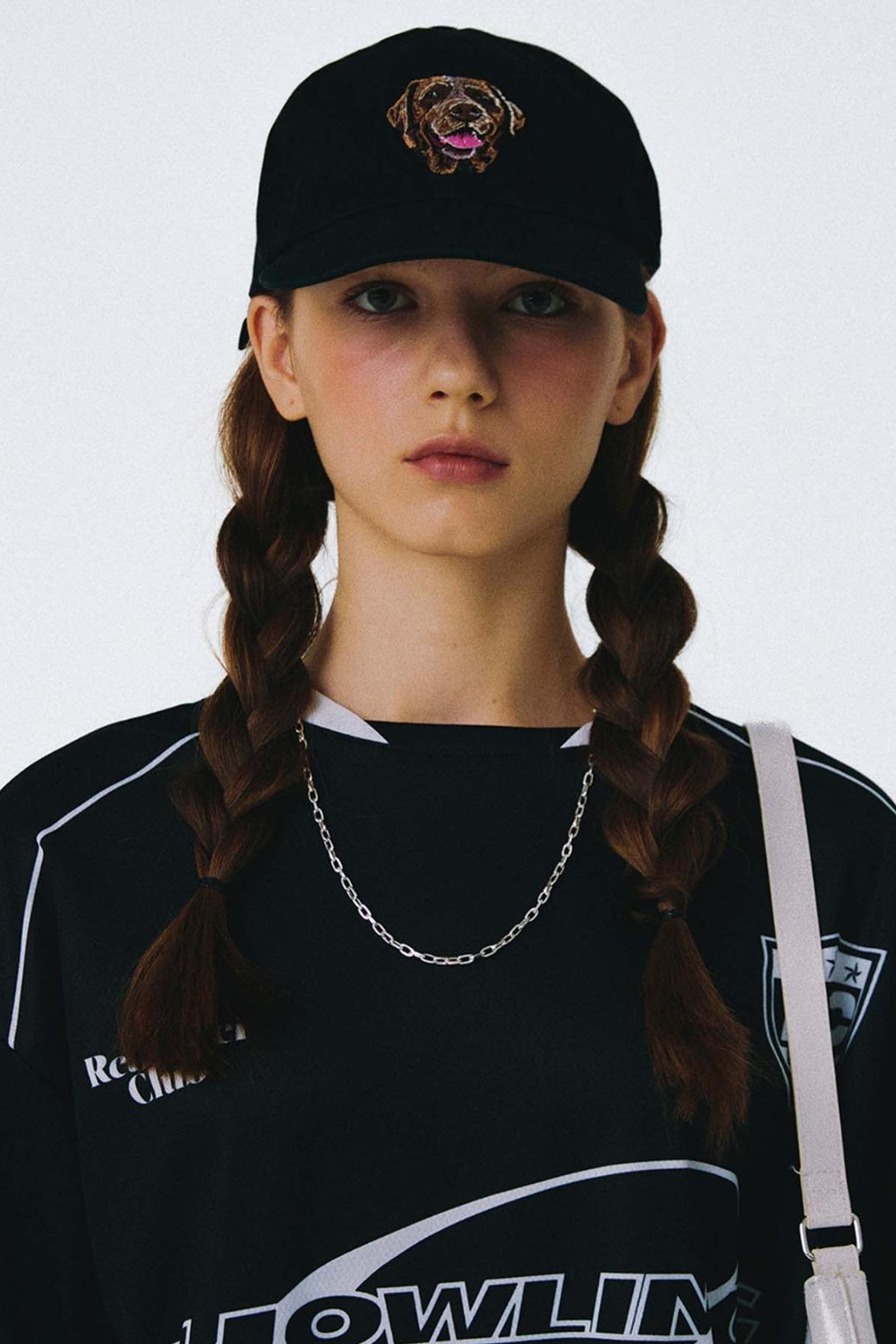 Модель для предметной съемки Дарина 1 Н.Новгород | Sale Easy