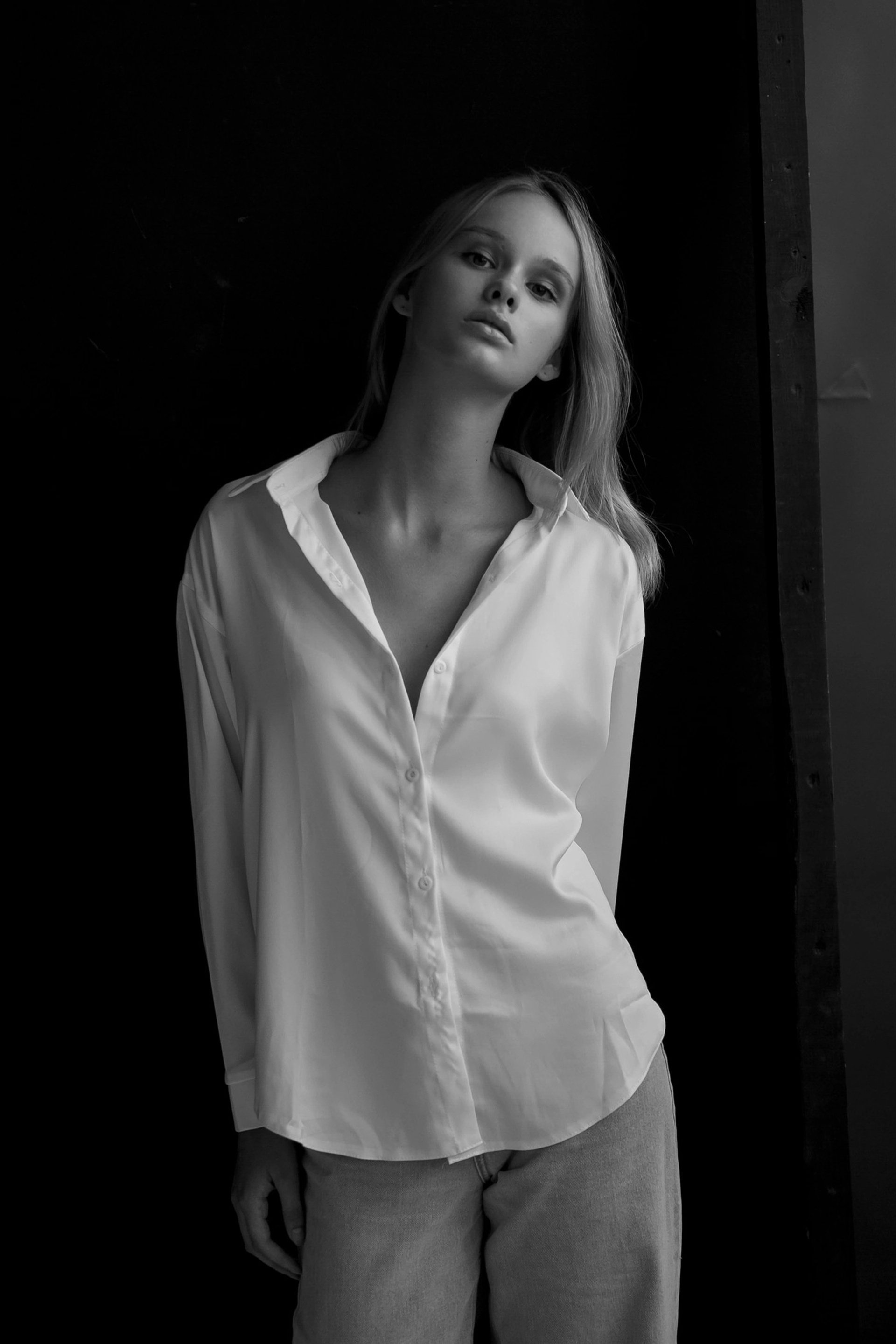 Модель для предметной съемки Софья ЧК Н.Новгород | Sale Easy