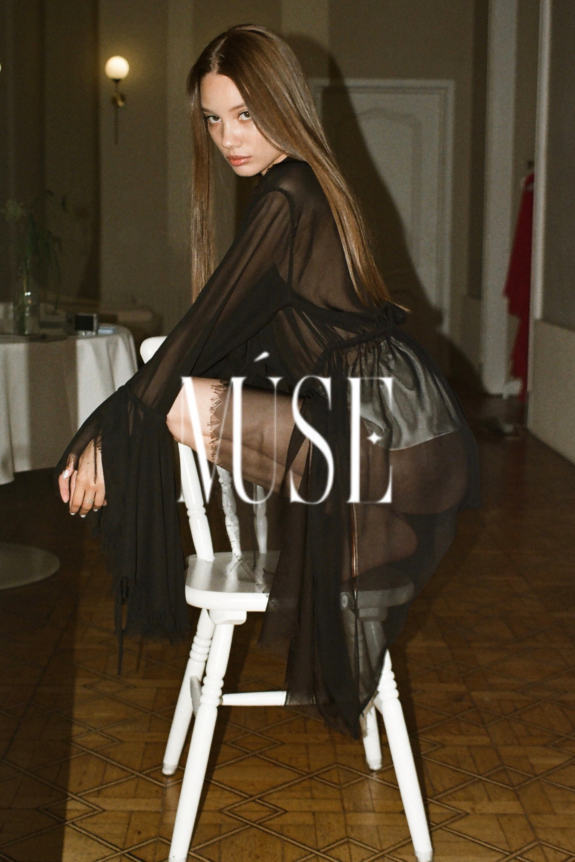 Модель для предметной съемки Дарья С.-Пб| Sale Easy