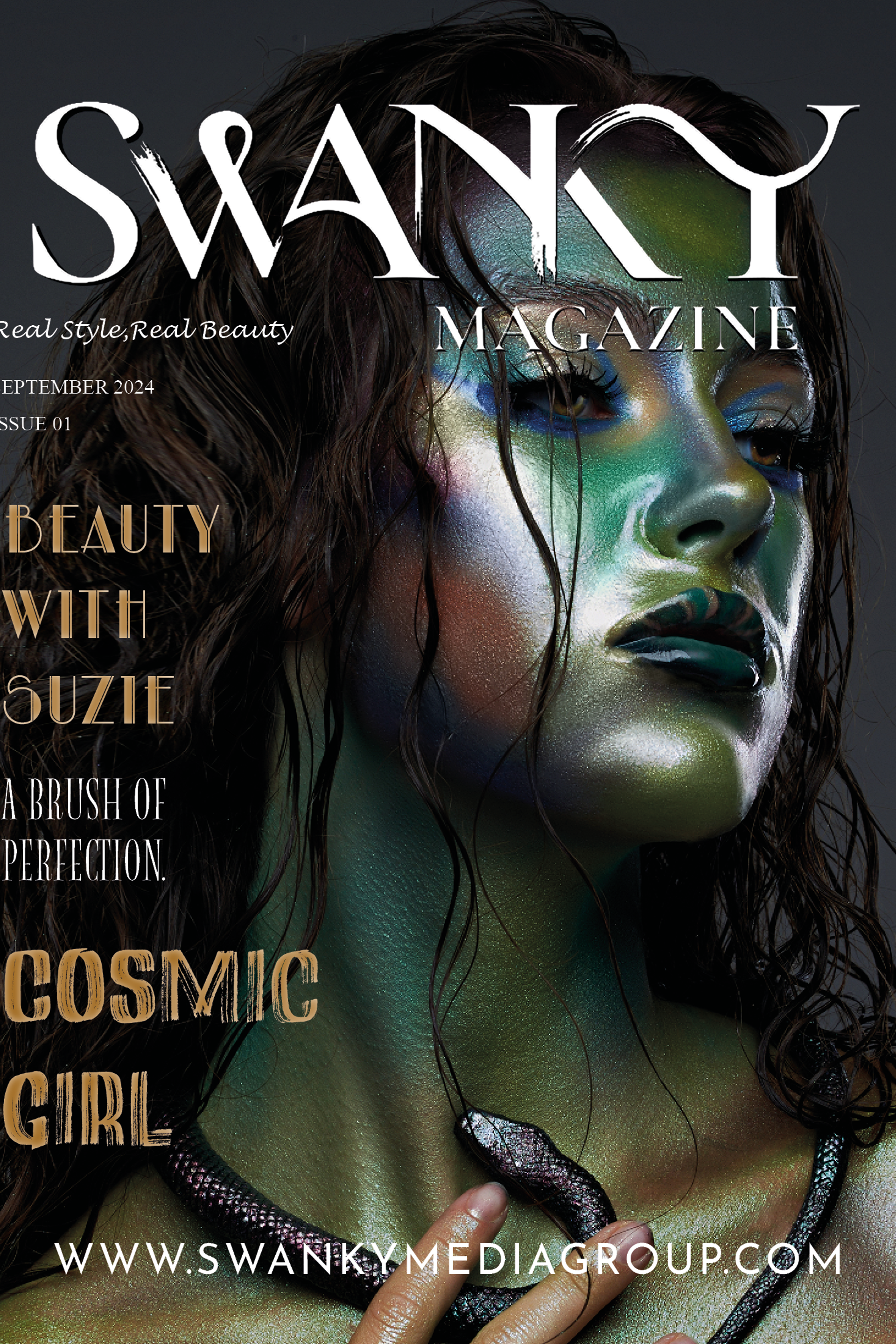 Модель для предметной съемки Дарья 10231 Москва| Sale Easy