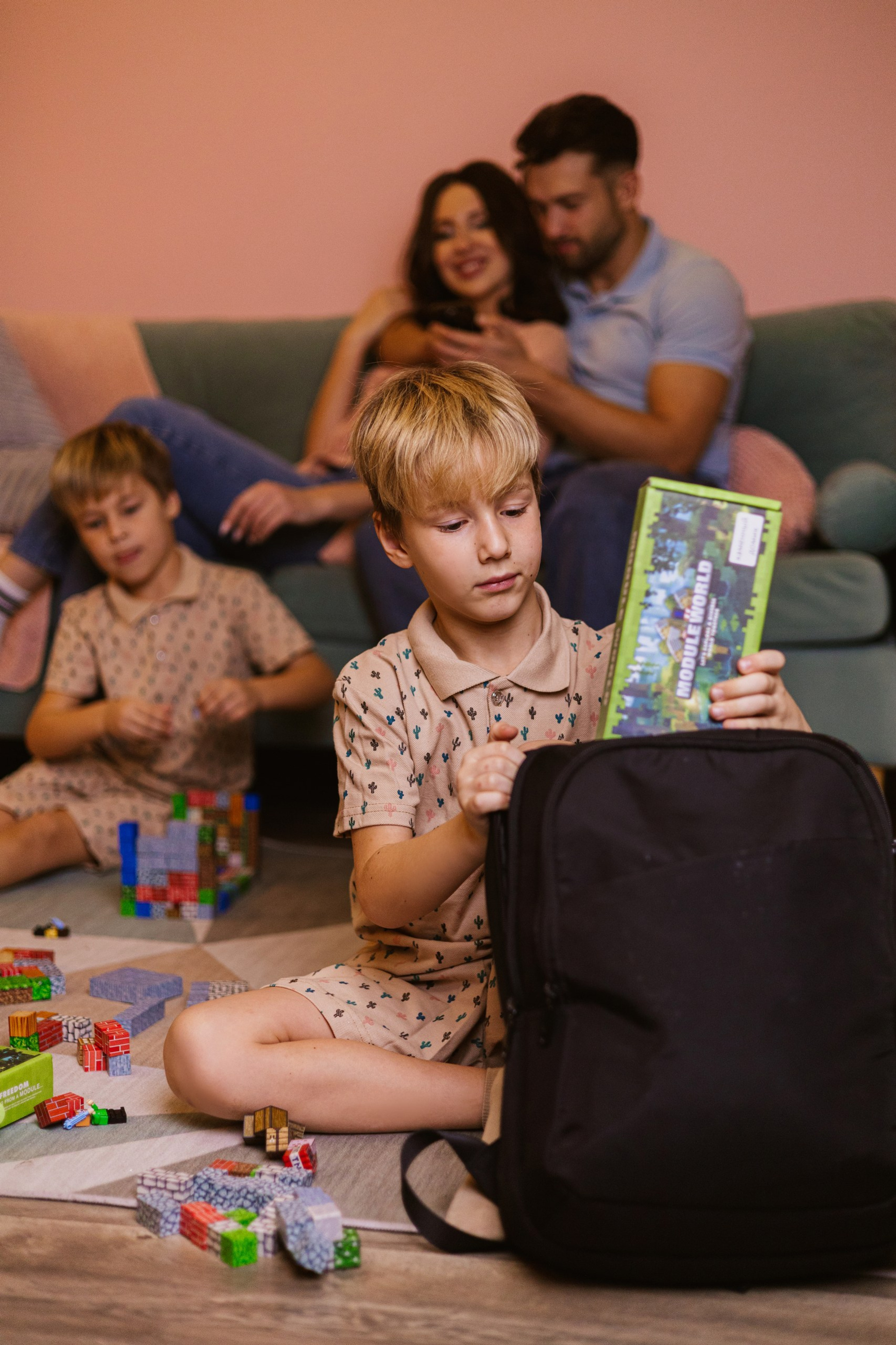 Модель мальчик для съемки на маркетплейсы Егор Д.Н.Новгород |Sale Easy