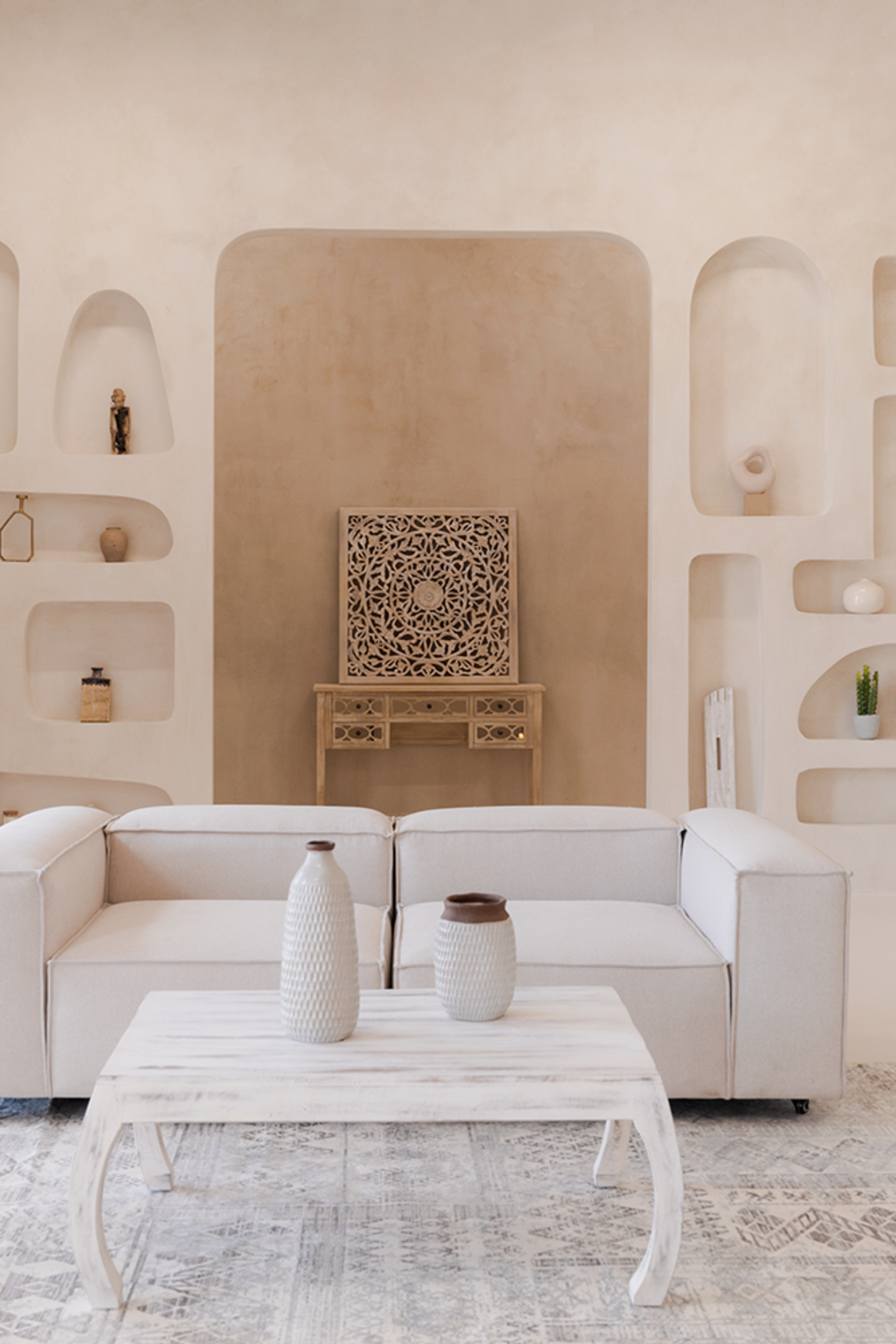 Студия CROSS — Ион для предметной съемки Москва|Sale Easy