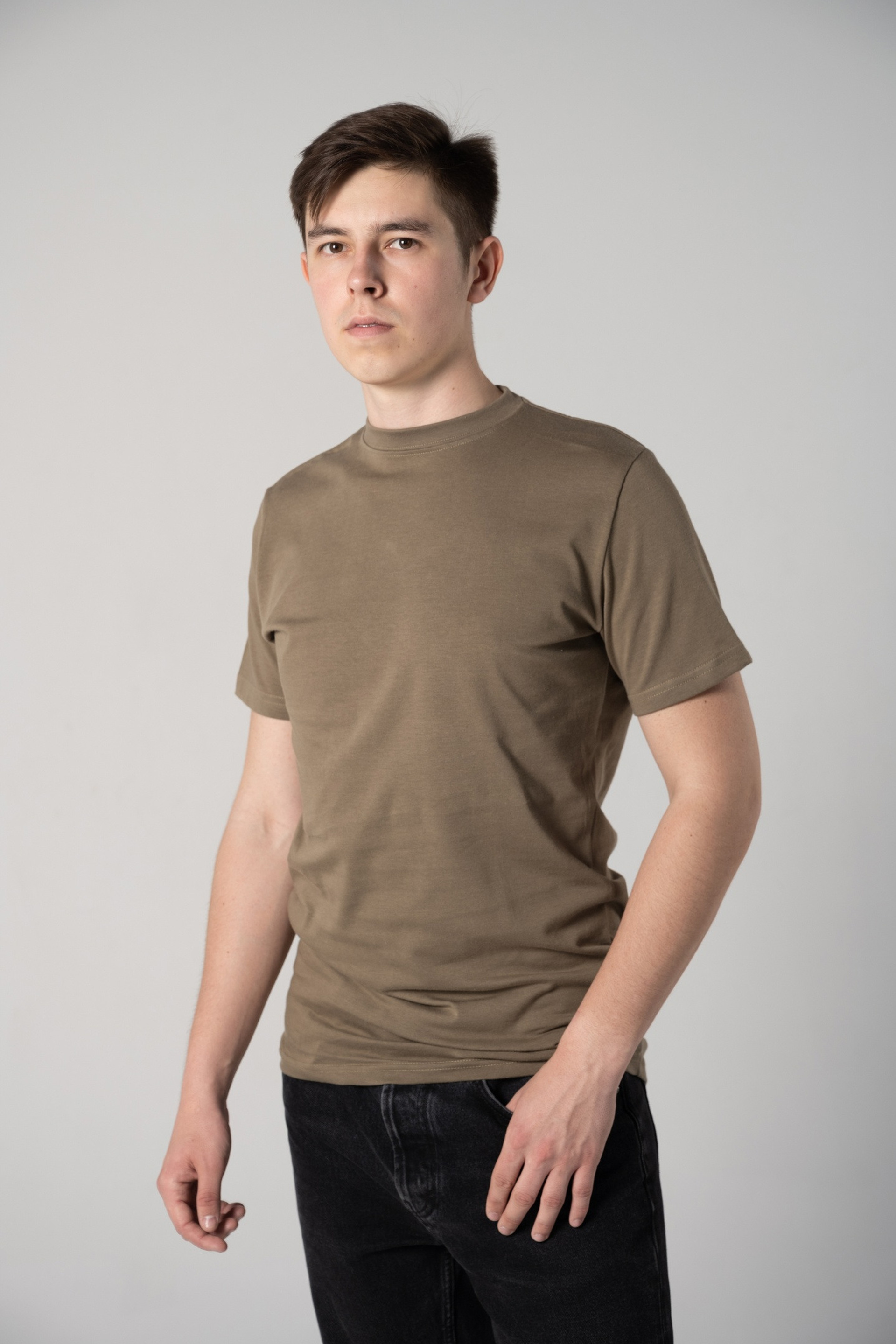 Портфолио. Фото мужской одежды для маркетплейсов | Sale Easy