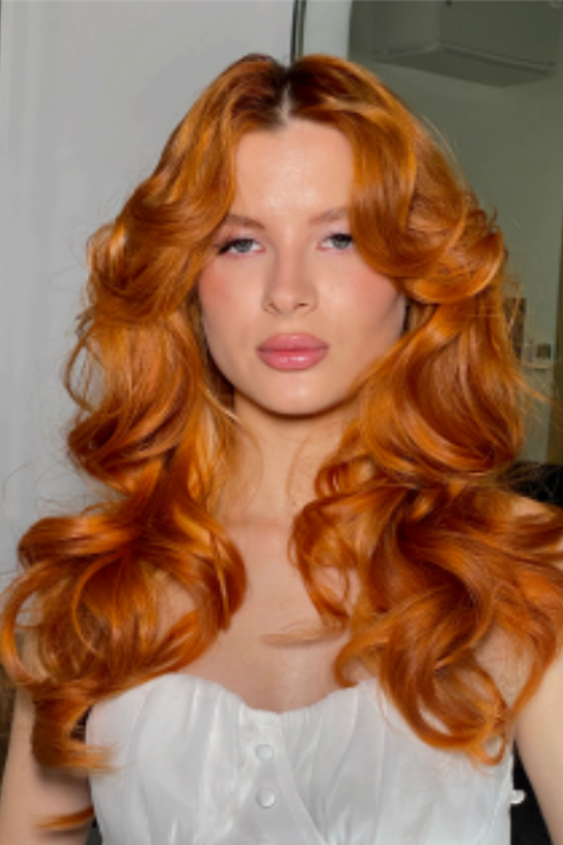 Модель для предметной съемки Анна id 28051 С.-Пб| Sale Easy