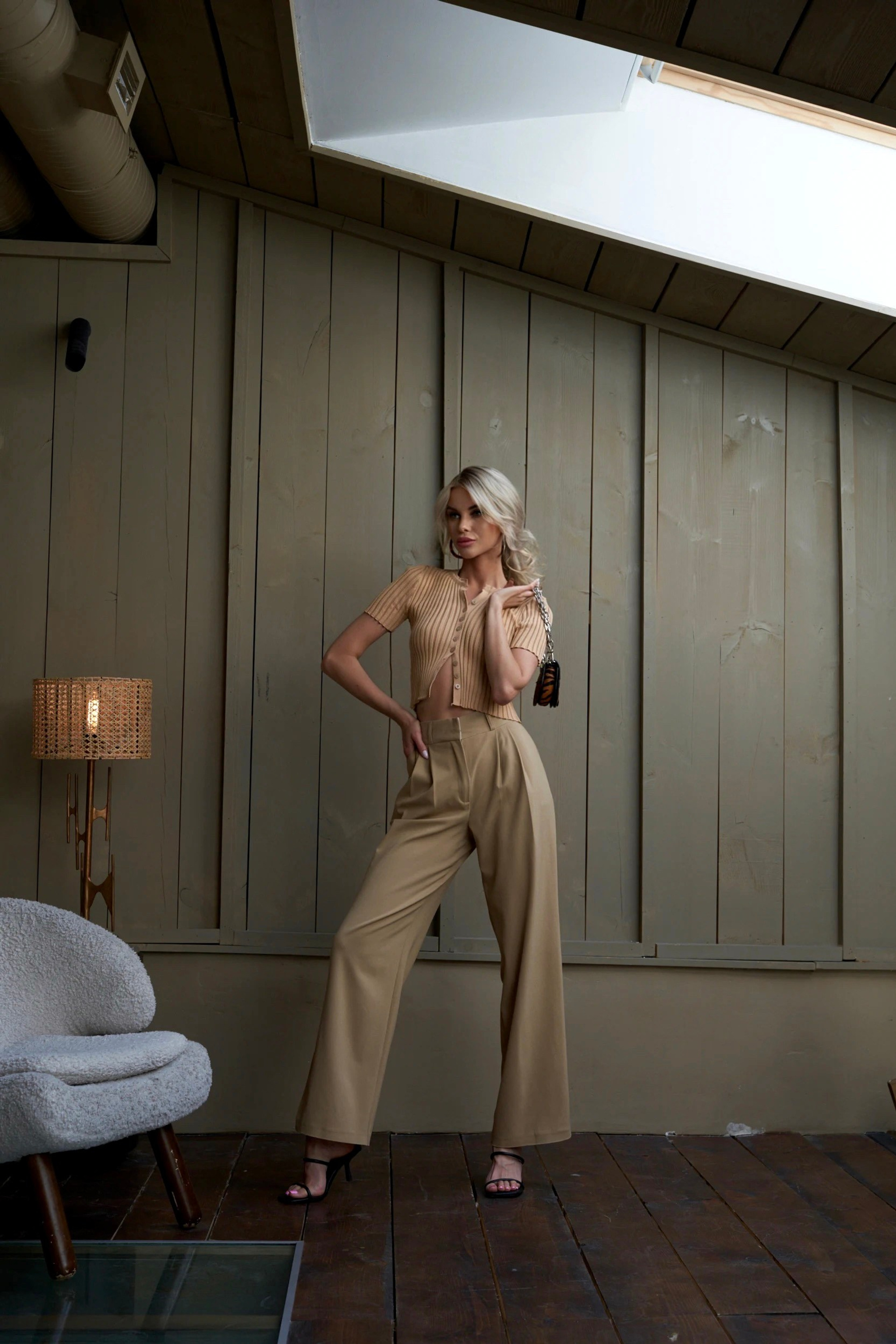 Модель для предметной съемки Валентина А. Москва| Sale Easy