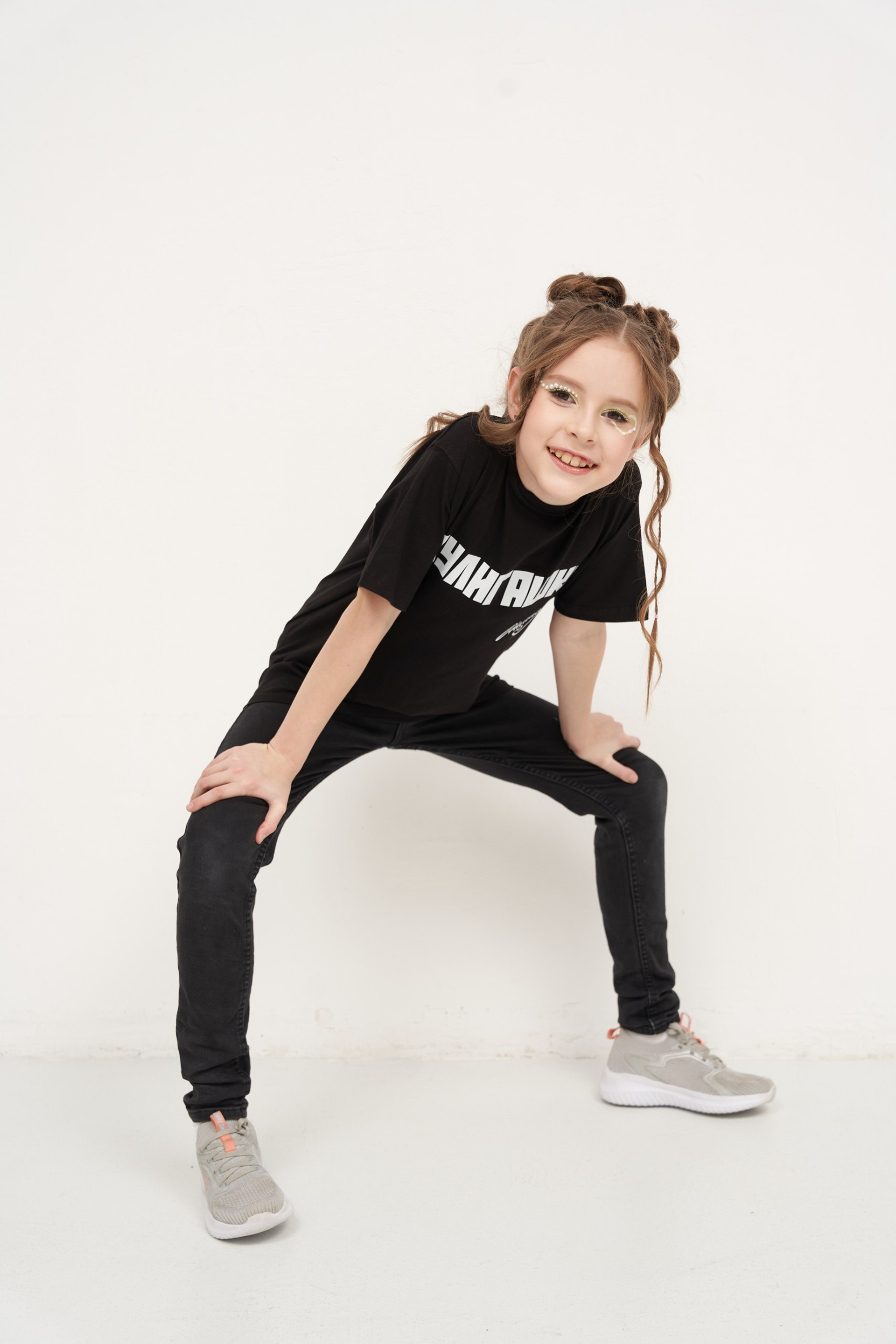 Модель девочка для предметной съемки Екатерина  Ш  Новгород|Sale Easy