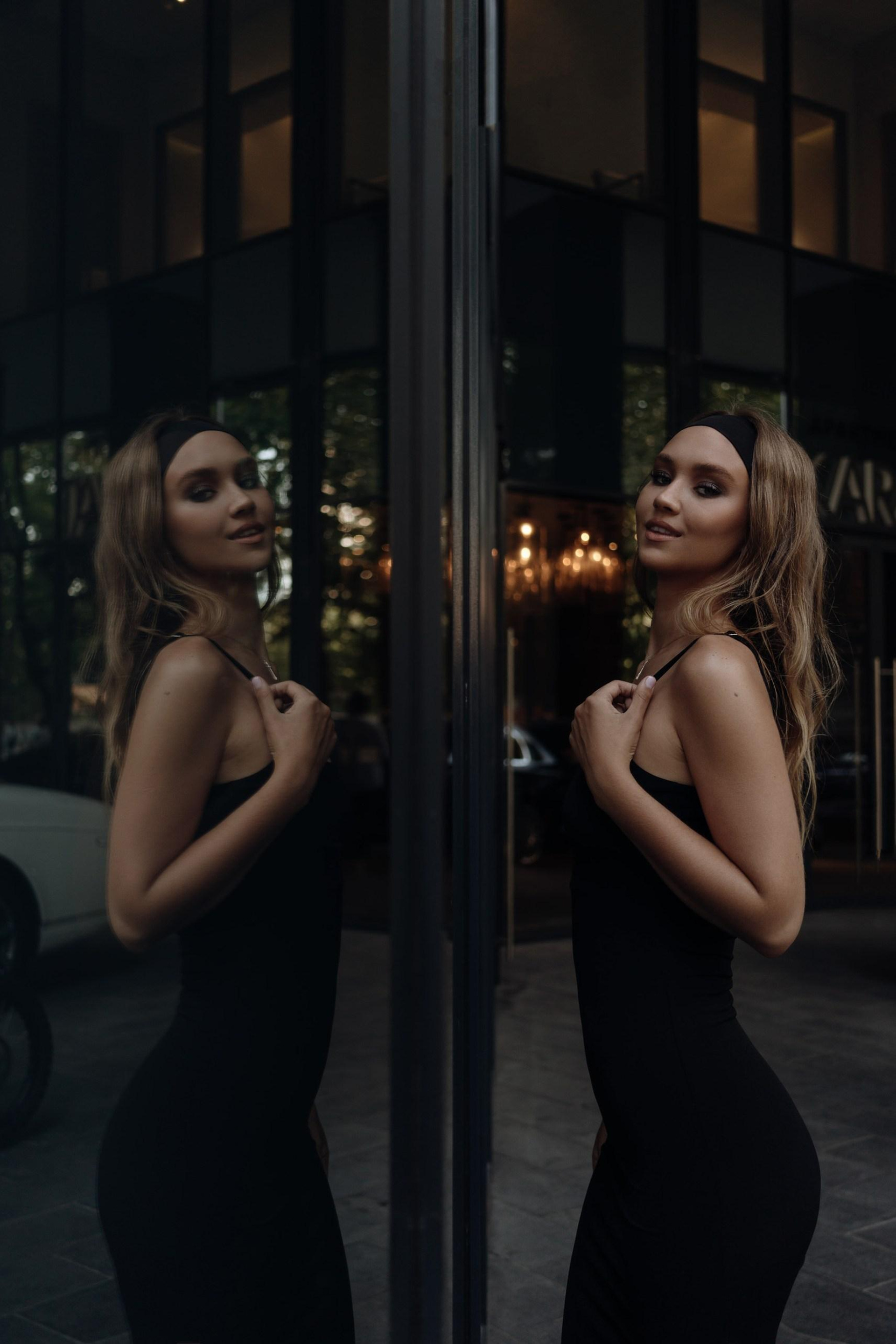 Модель для предметной съемки  Каролина Сочи| Sale Easy