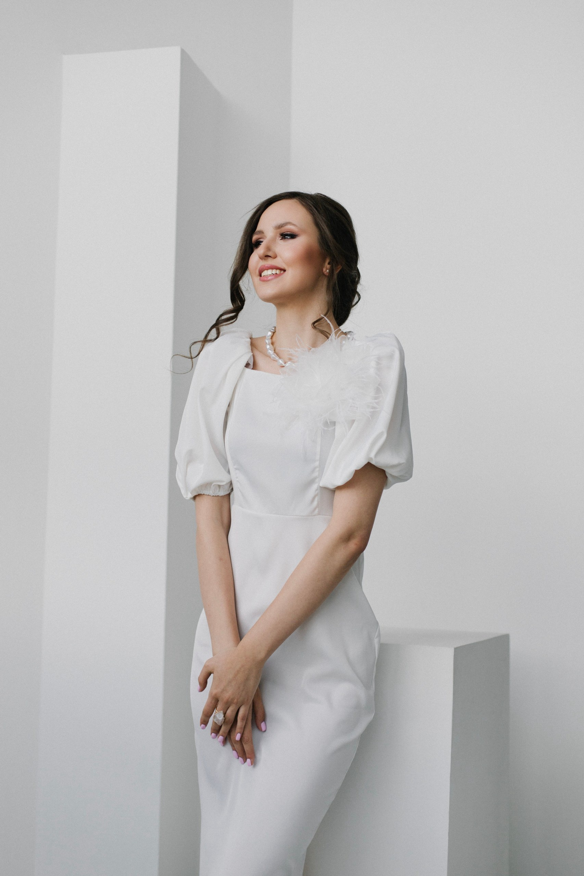 Модель для предметной съемки Анна id 10 253 Москва| Sale Easy