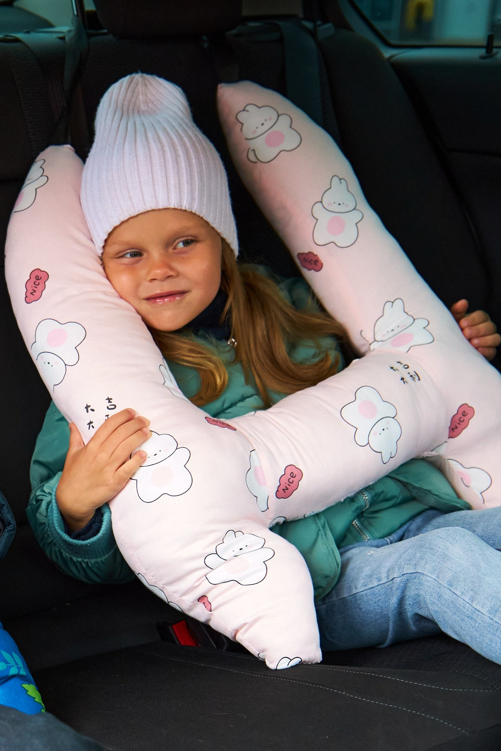 Модель девочка для предметной съемки Мия Б. Н.Новгород | Sale Easy