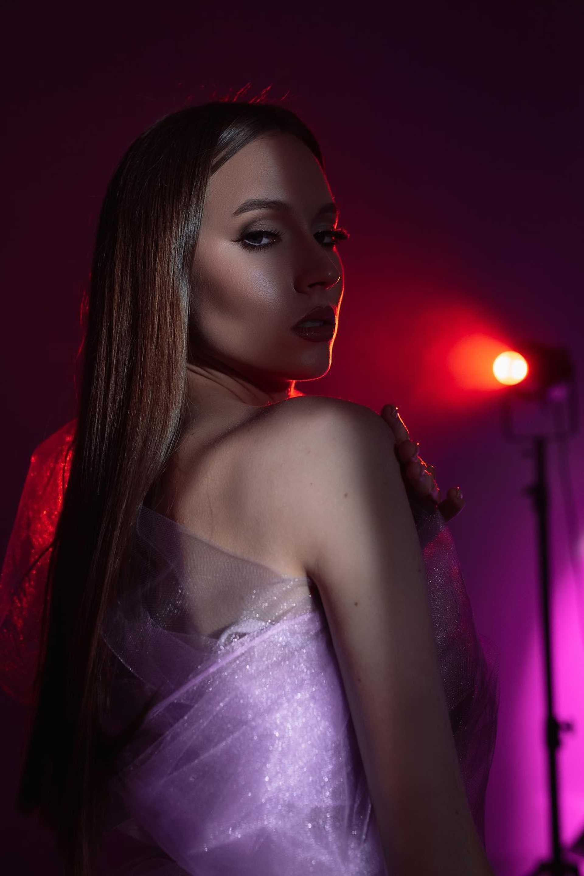 Модель для предметной съемки Мария Е. Москва| Sale Easy