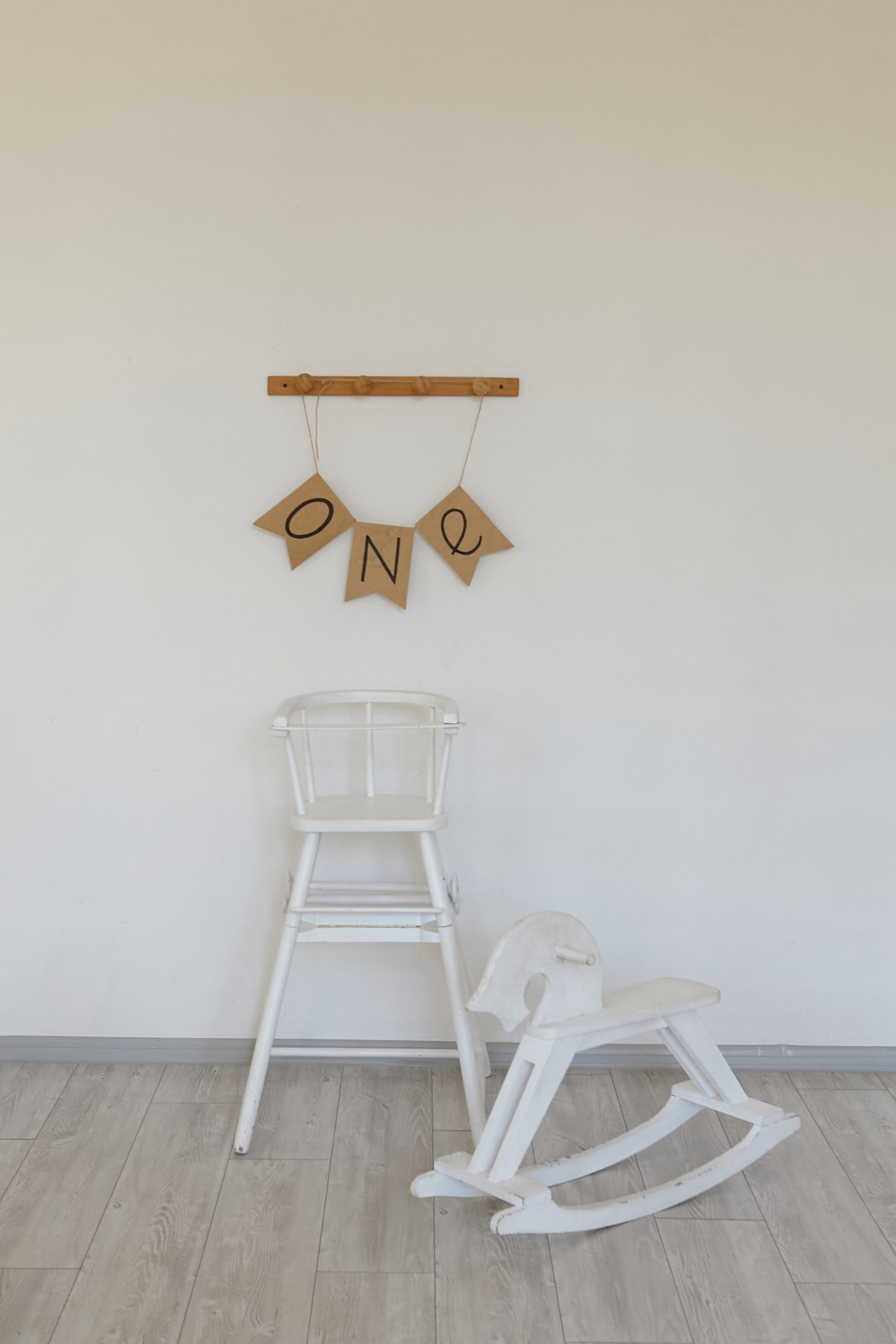 Студия TWINKLE — зал New Home для предм. съемки С.-Пб|Sale Easy