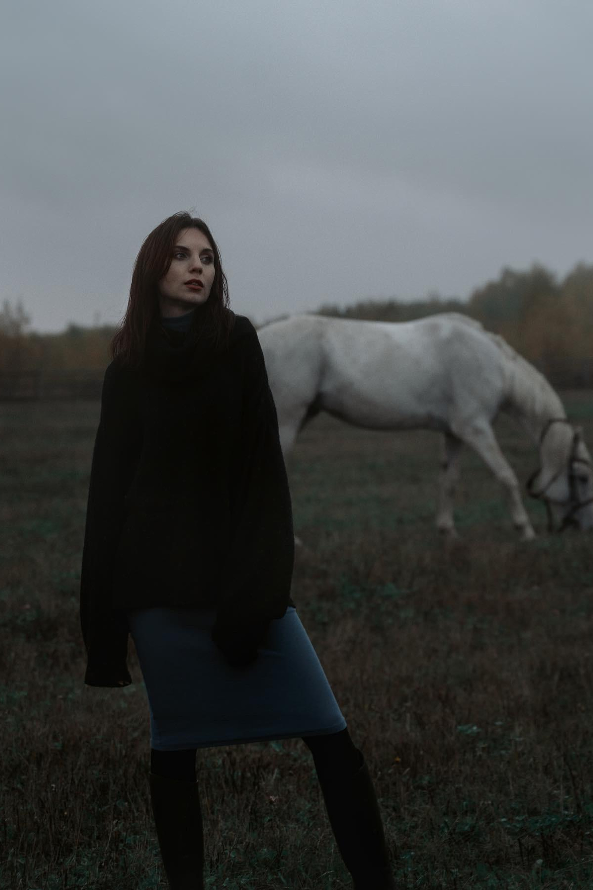 Модель для предметной съемки Евгения Б С-Петербург | Sale Easy