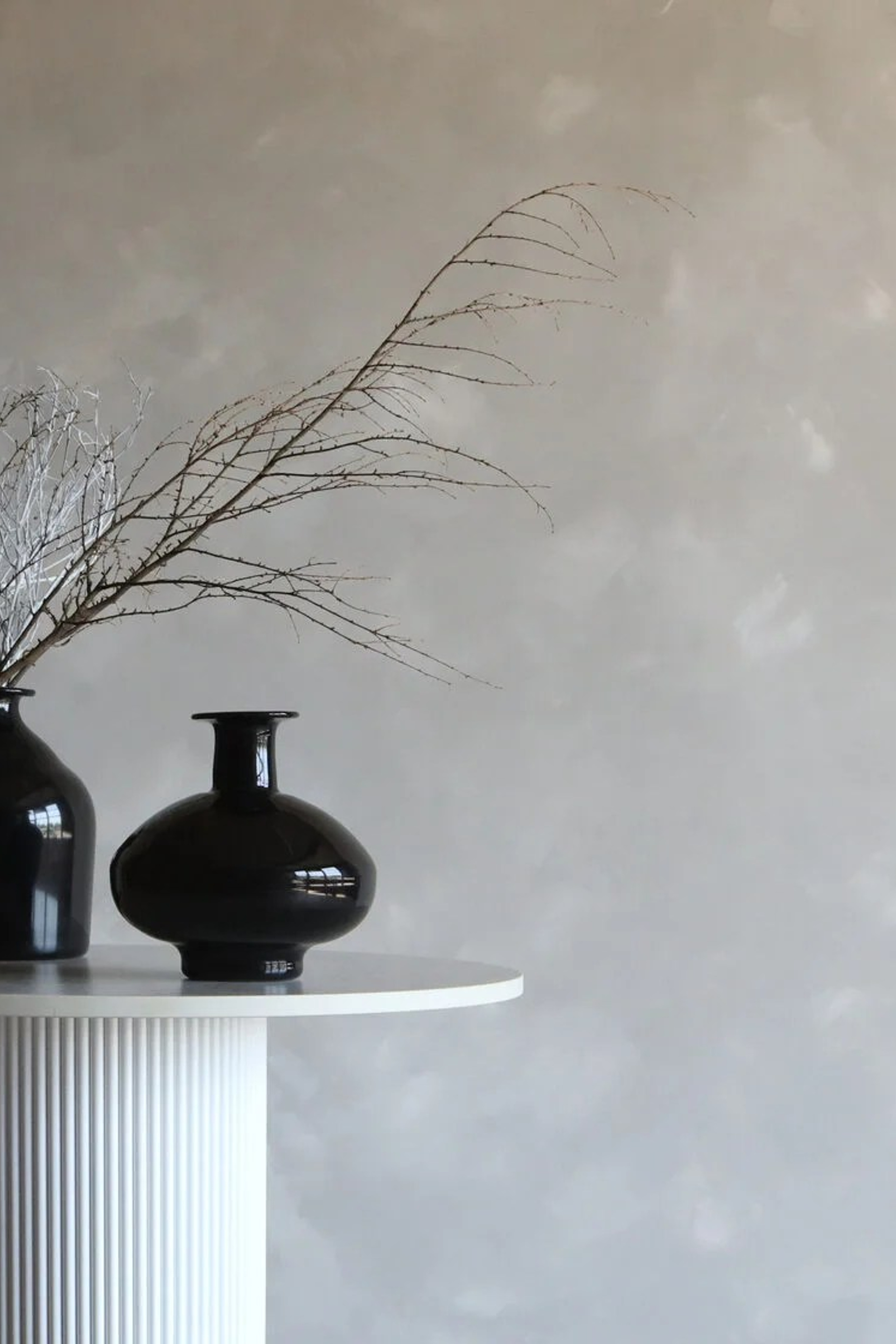 Студия ArtPort — Зал Lobby для предметной съемки Сочи|Sale Easy