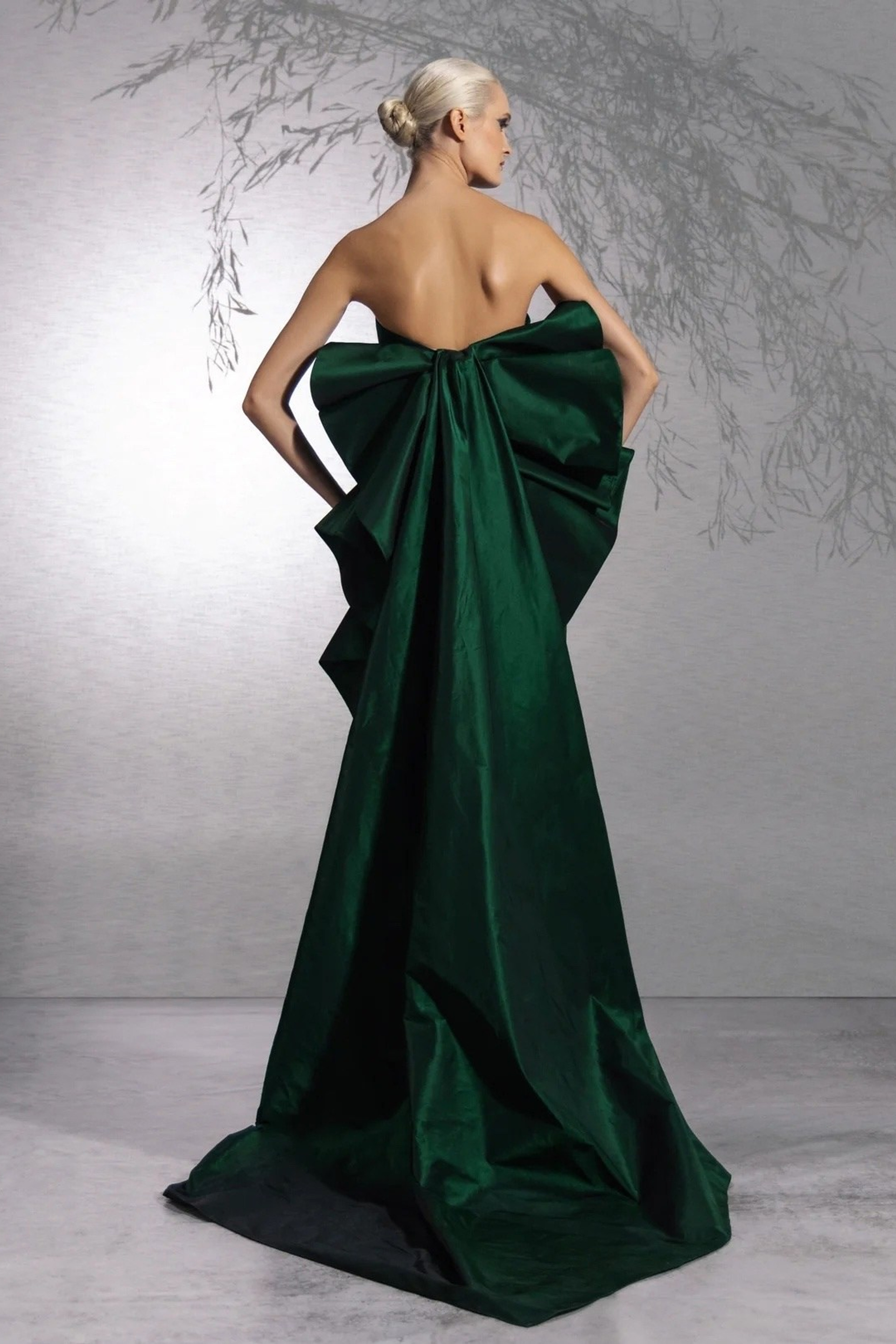 Модель для предметной съемки Ольга З. Москва| Sale Easy