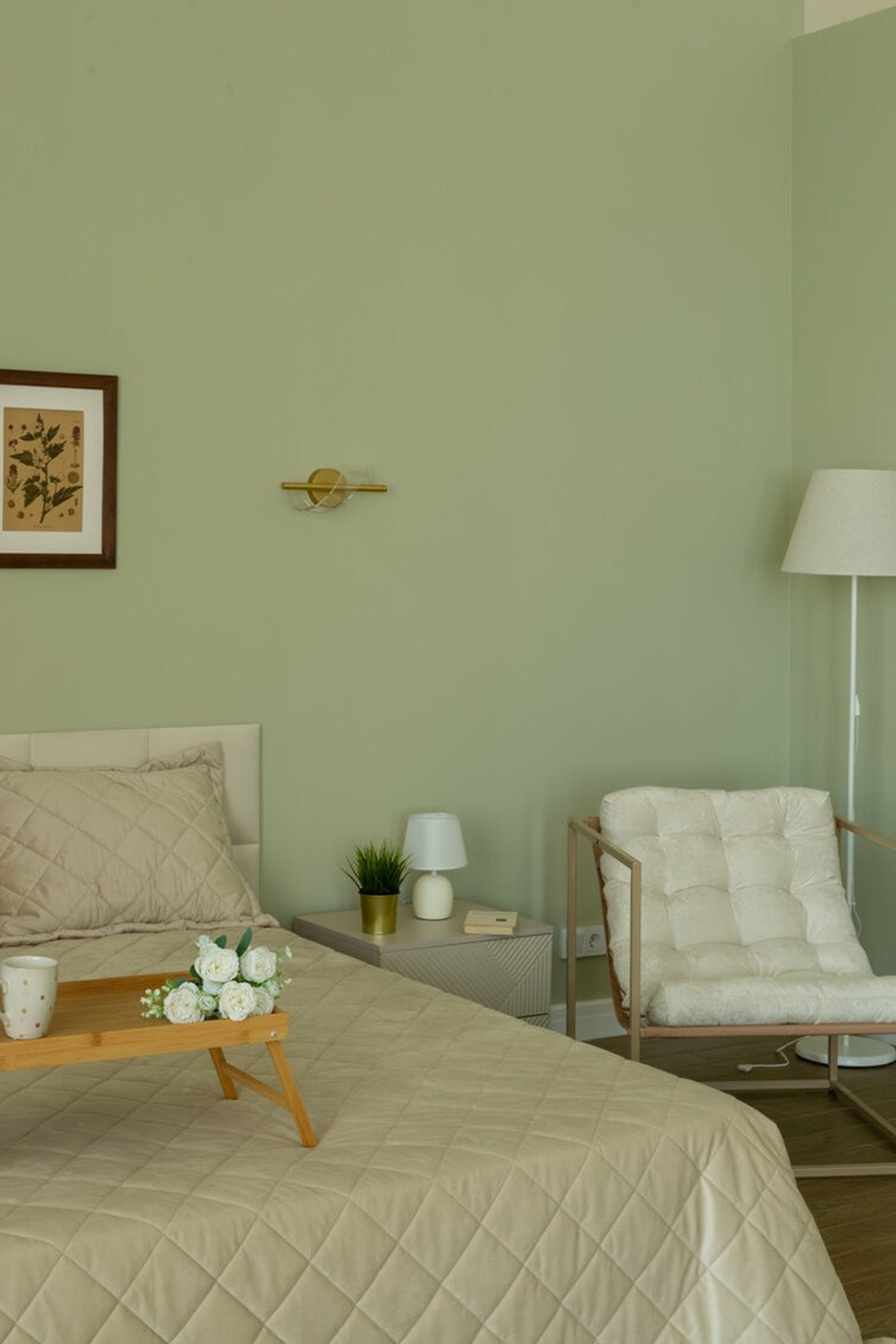 Студия PRIME Studios — Зал XL для предметной съемки Москва|Sale Easy