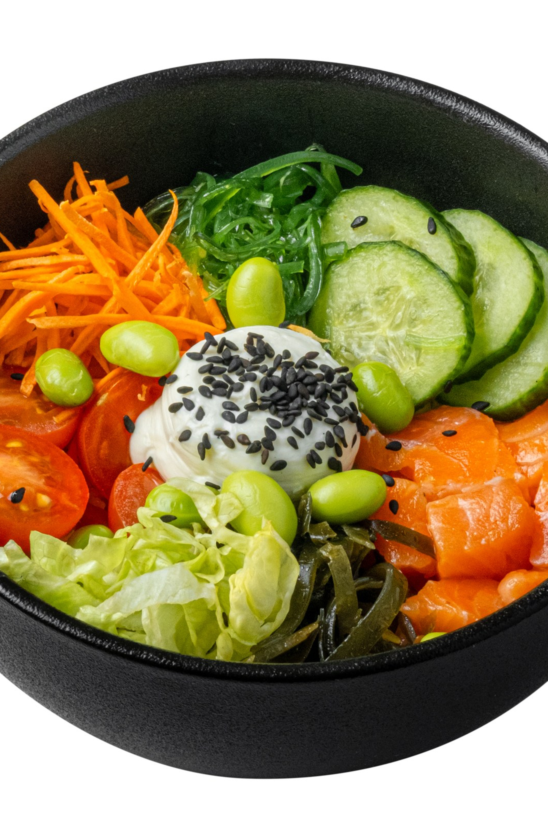 Перекресток