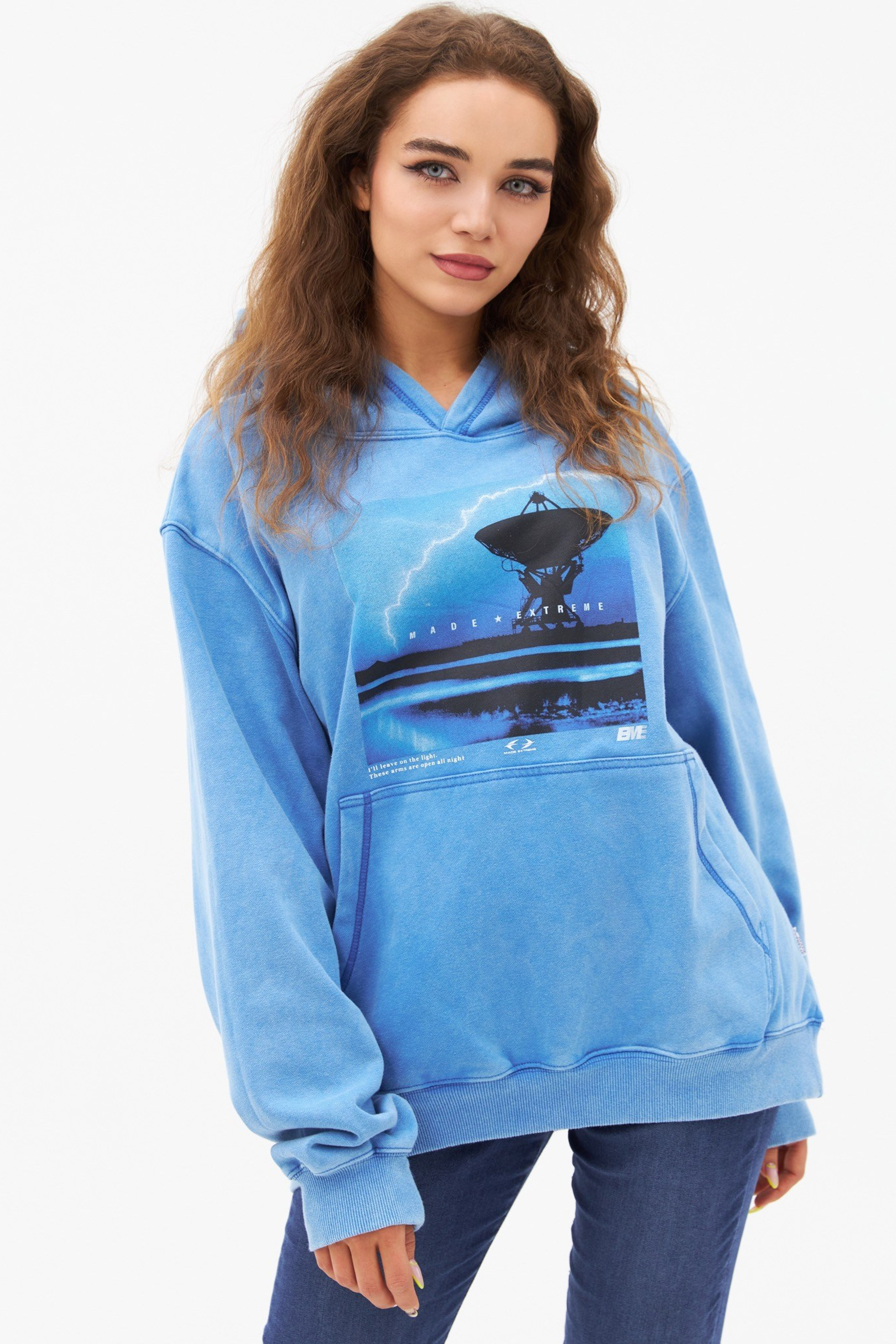 Модель для предметной съемки Карина Ж. Москва| Sale Easy