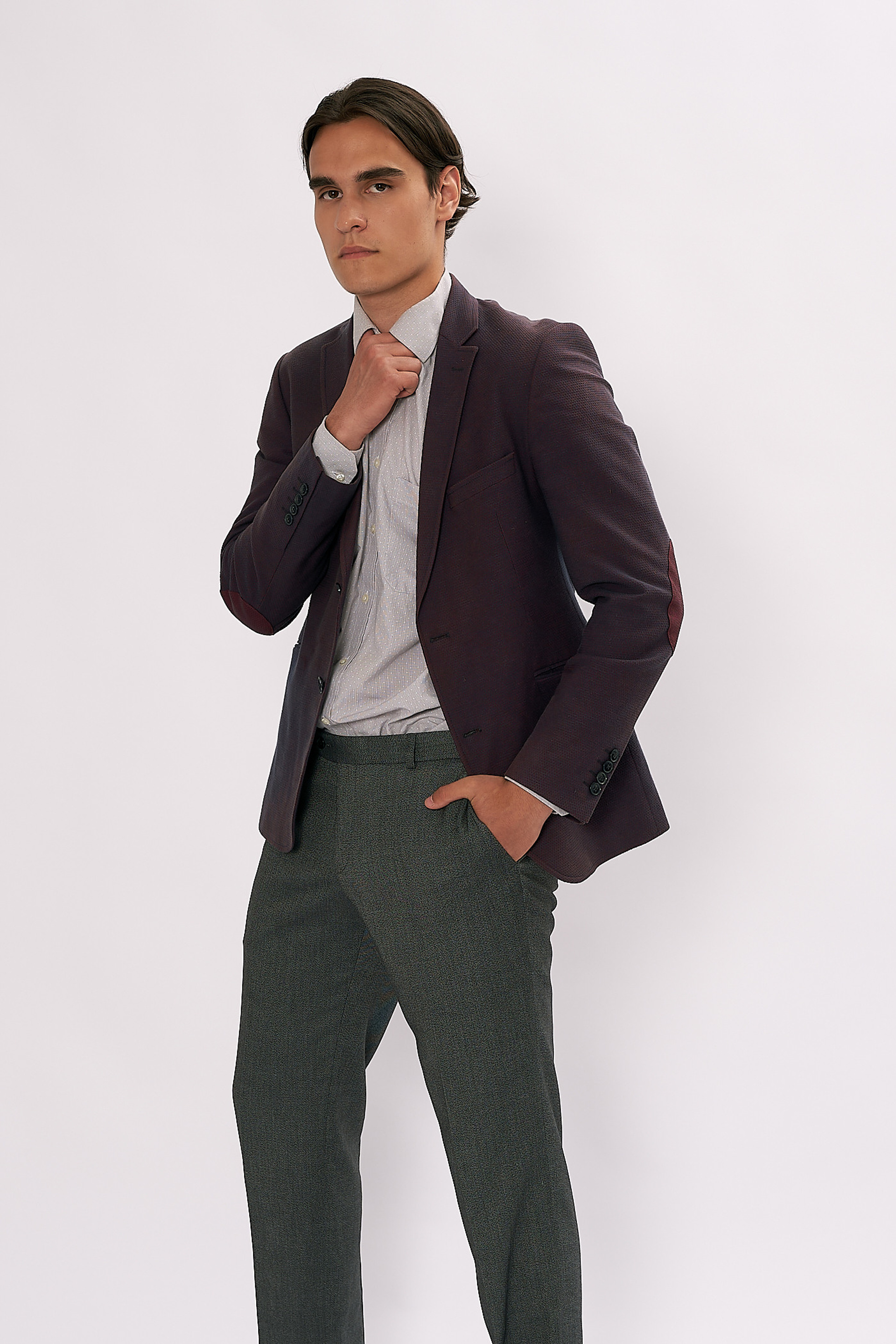 Модель для предметной съемки Дмитрий Е. С-Петербург | Sale Easy