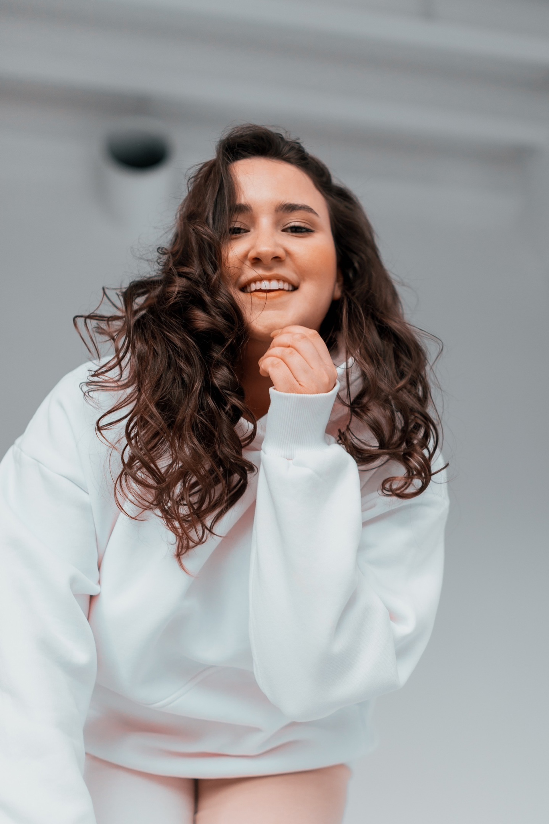 Модель для предметной съемки Софья Москва| Sale Easy