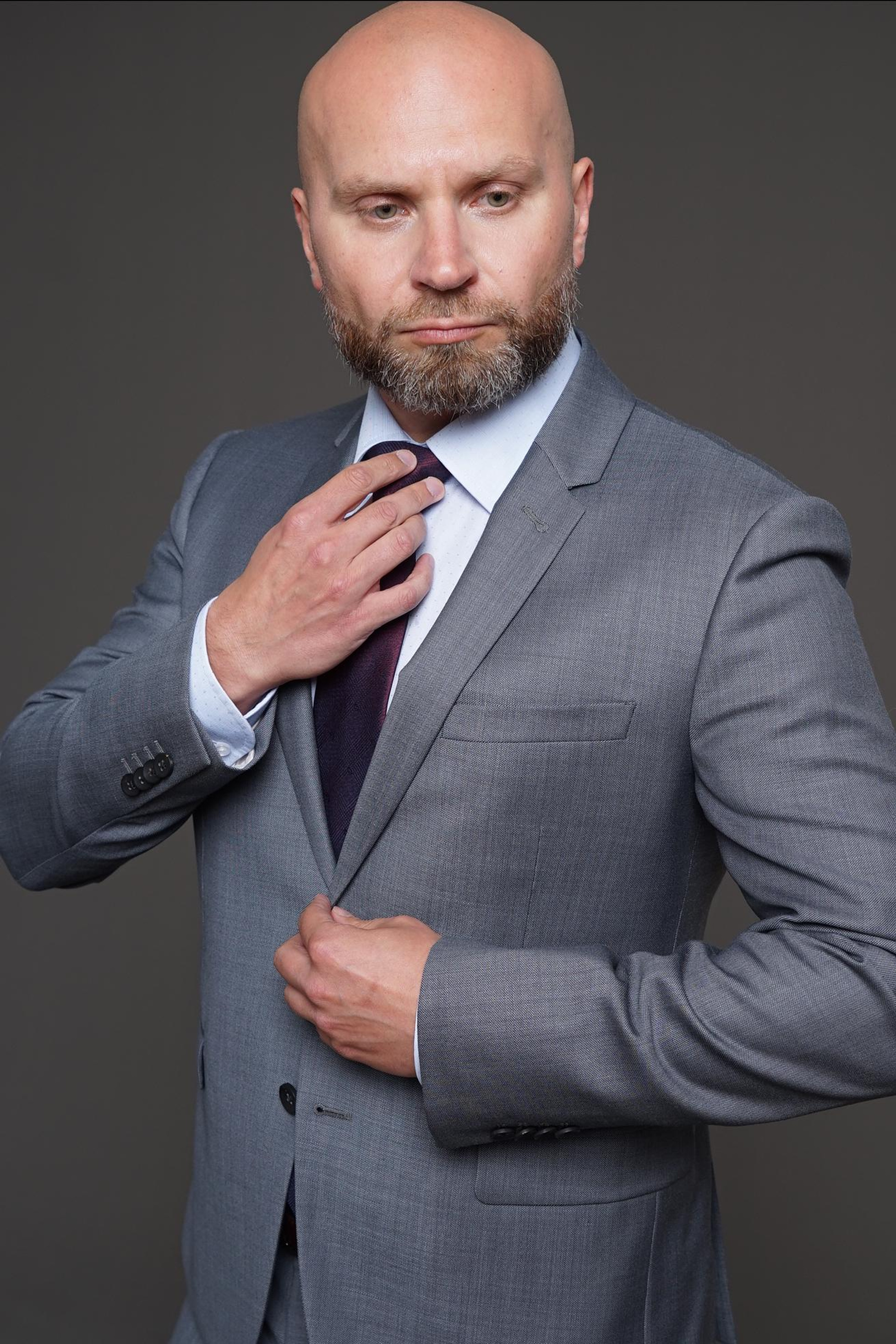 Модель для предметной съемки Алексей Г. Москва | Sale Easy