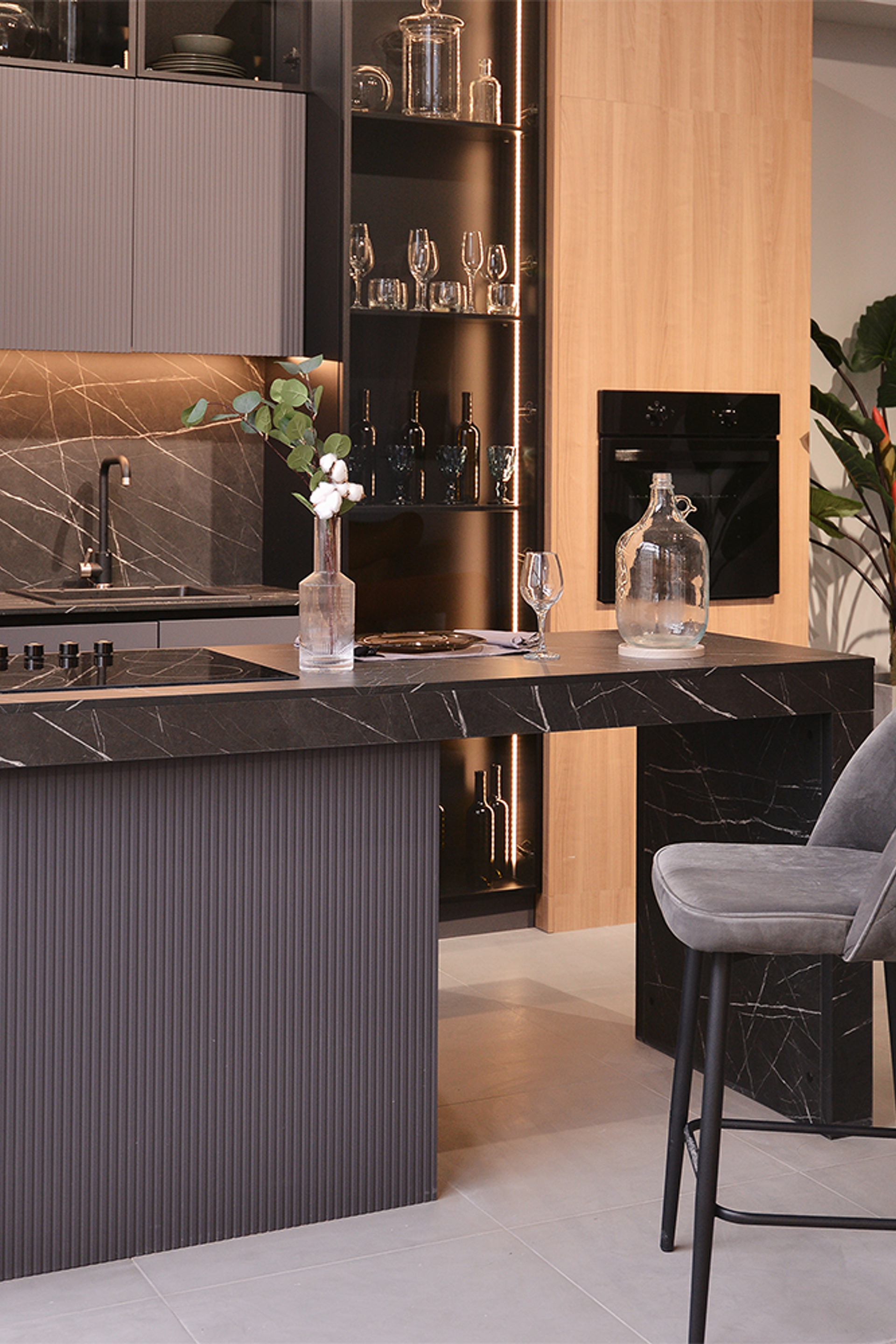 Студия CROSS — Рене для предметной съемки Москва|Sale Easy