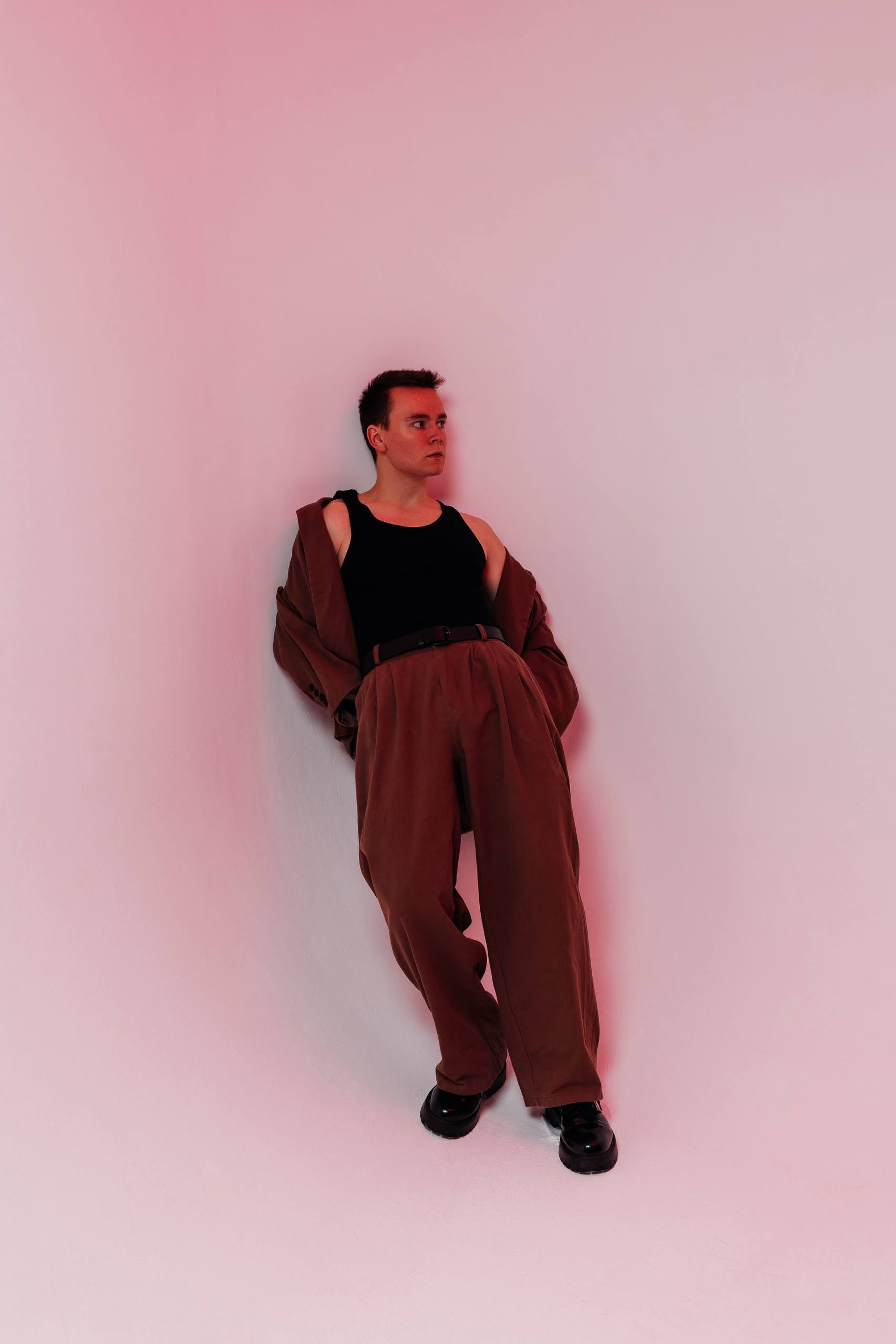 Кирилл | id 26 048