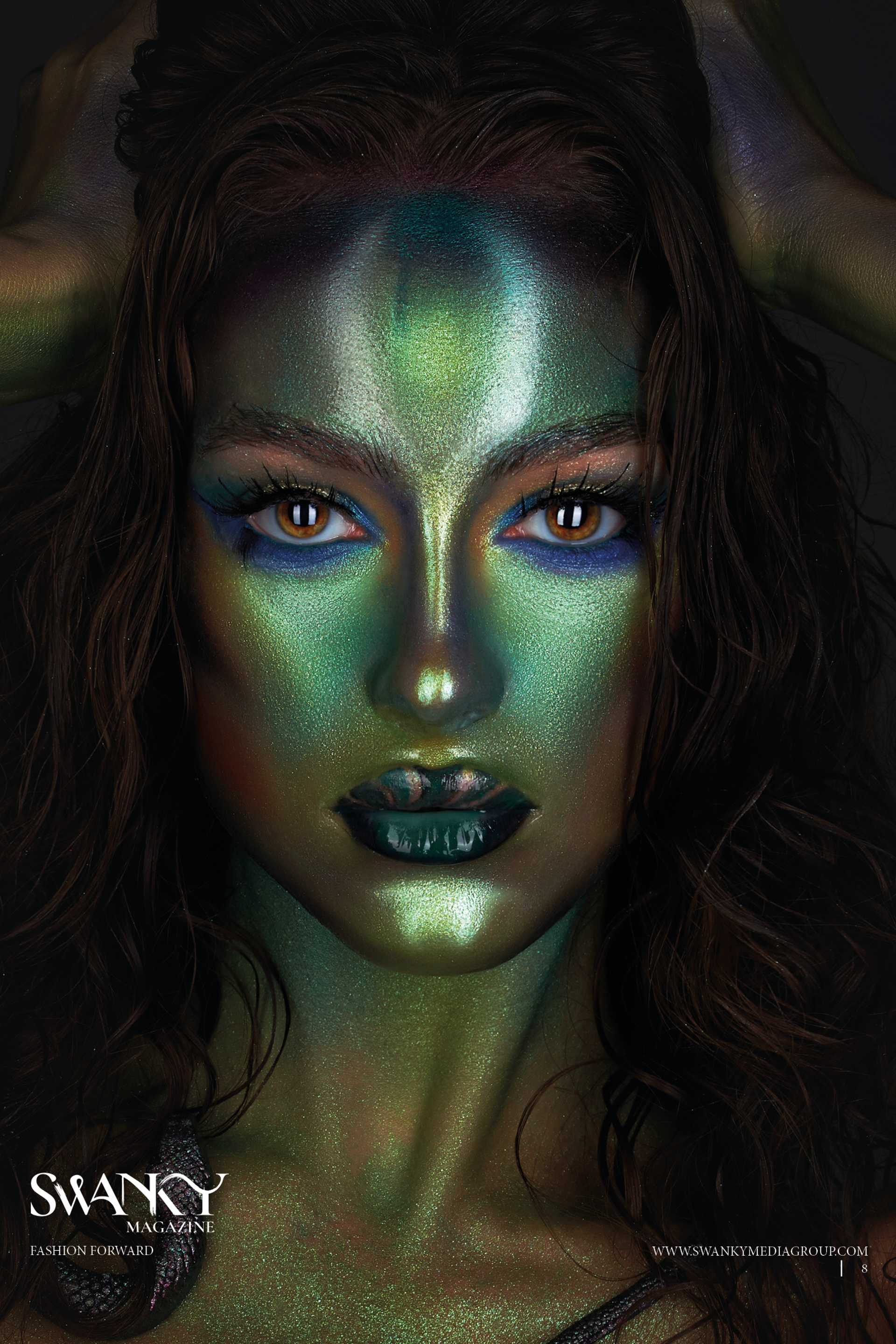 Модель для предметной съемки Дарья 10231 Москва| Sale Easy