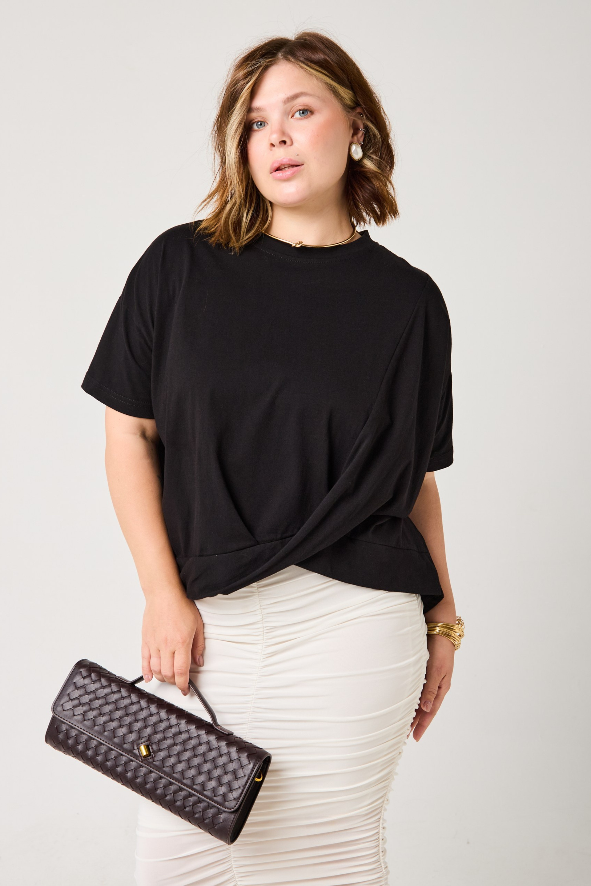 Модель для предметной съемки Полина 10 264 Москва| Sale Easy