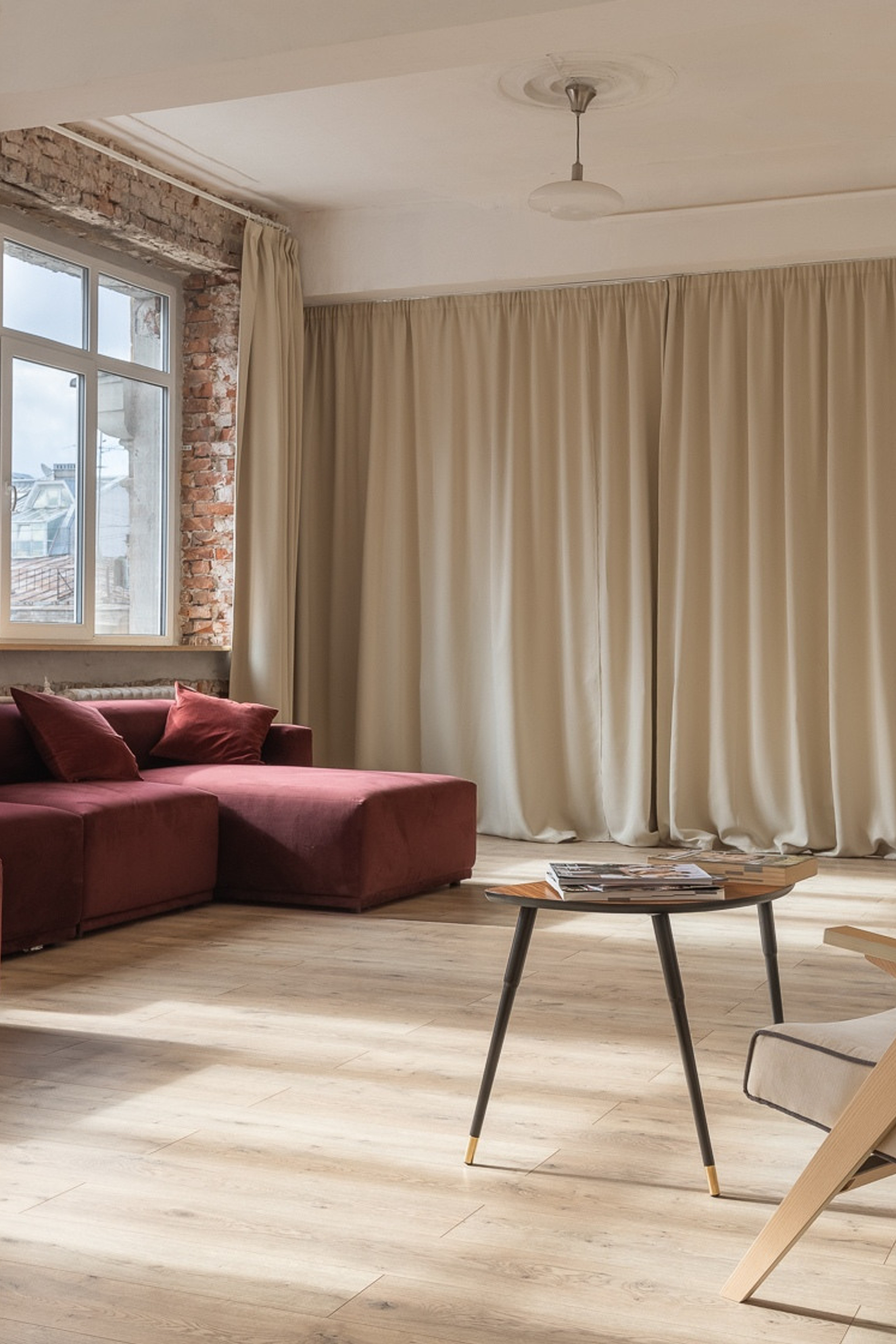 Студия SPBFOTO — зал Кухня для предметной съемки С.-Пб|Sale Easy