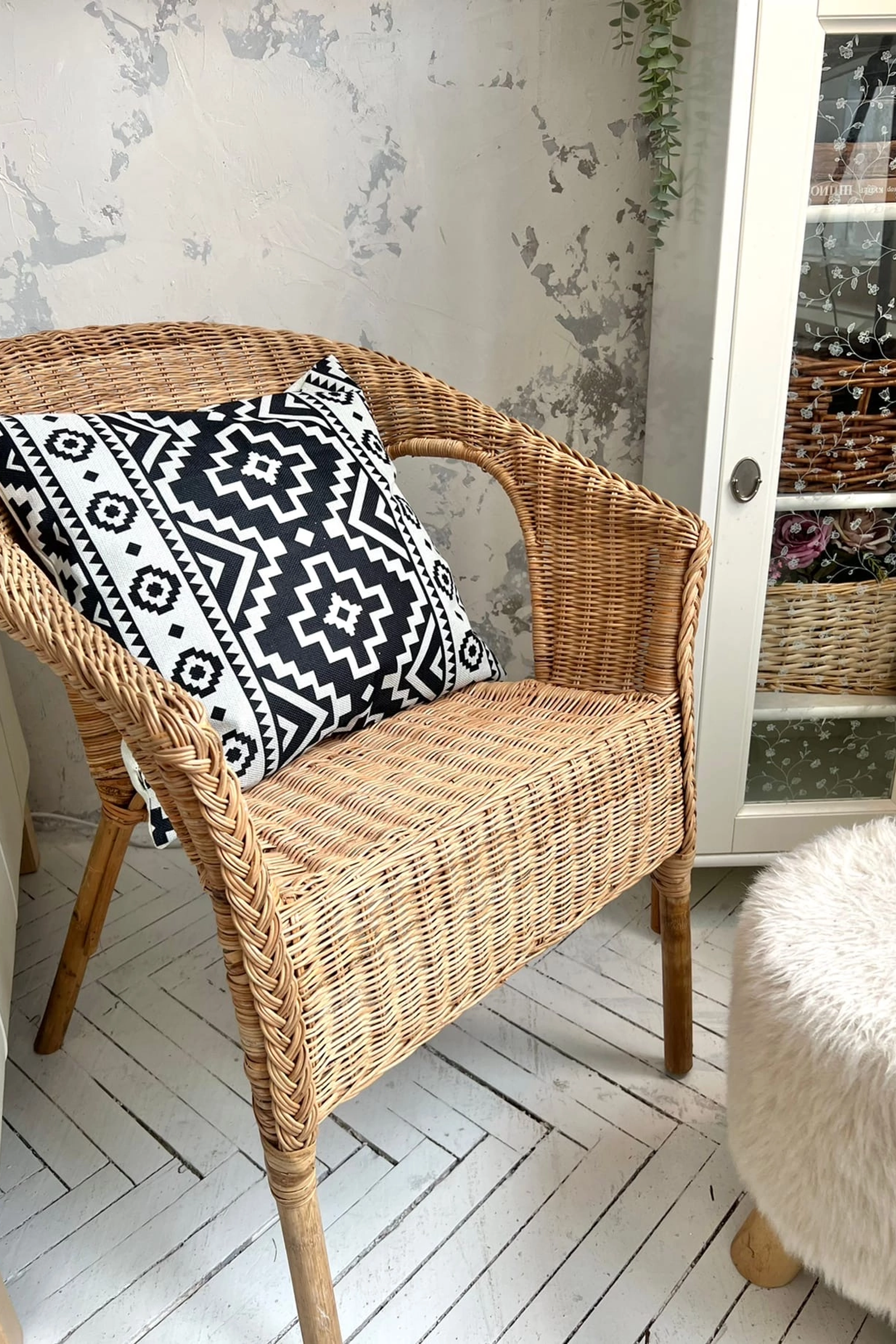 Локация Домашний уют PUDRA SHINE для предм. съемки Н.Новгород