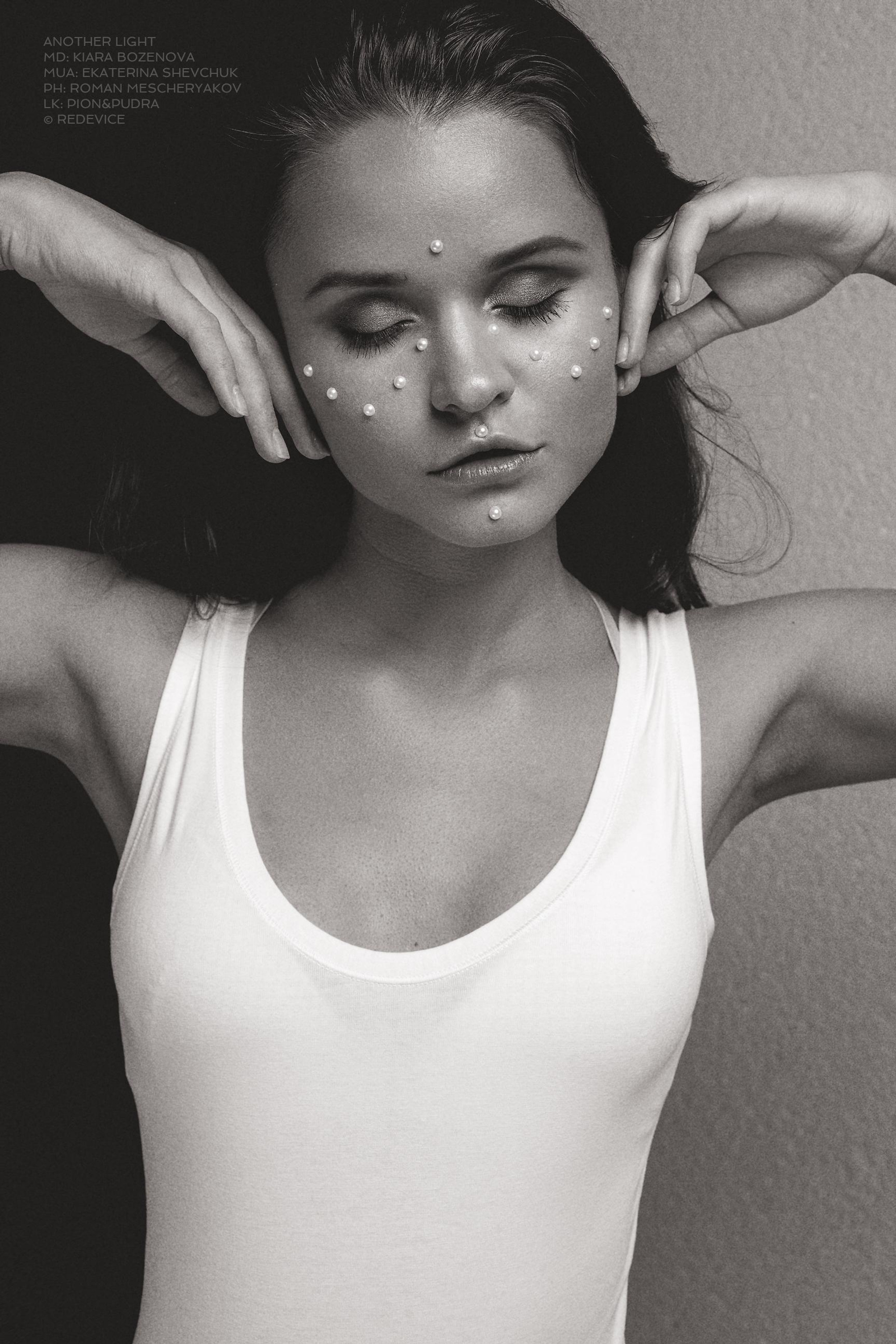 Модель для предметной съемки Анастасия Л. Москва| Sale Easy