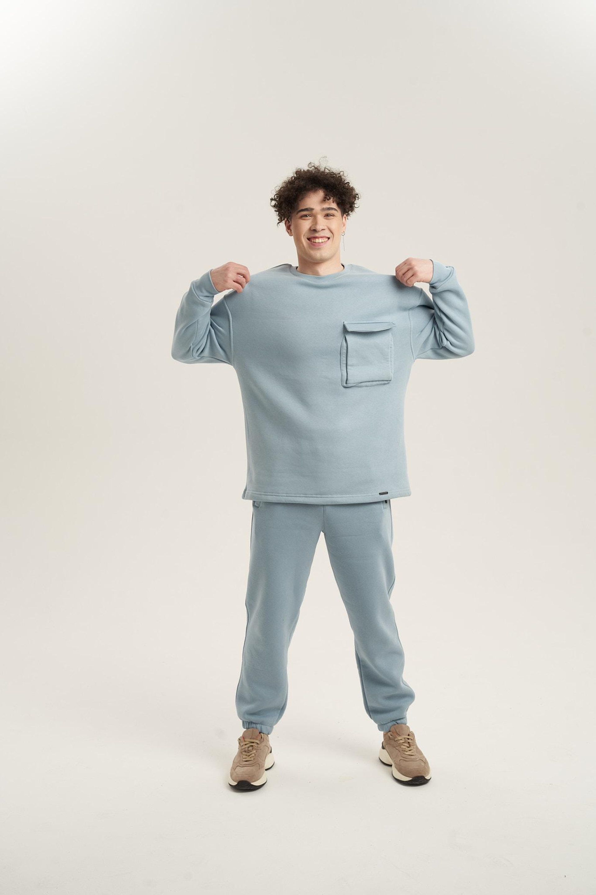 Модель для предметной съемки Ян А. С-Петербург | Sale Easy