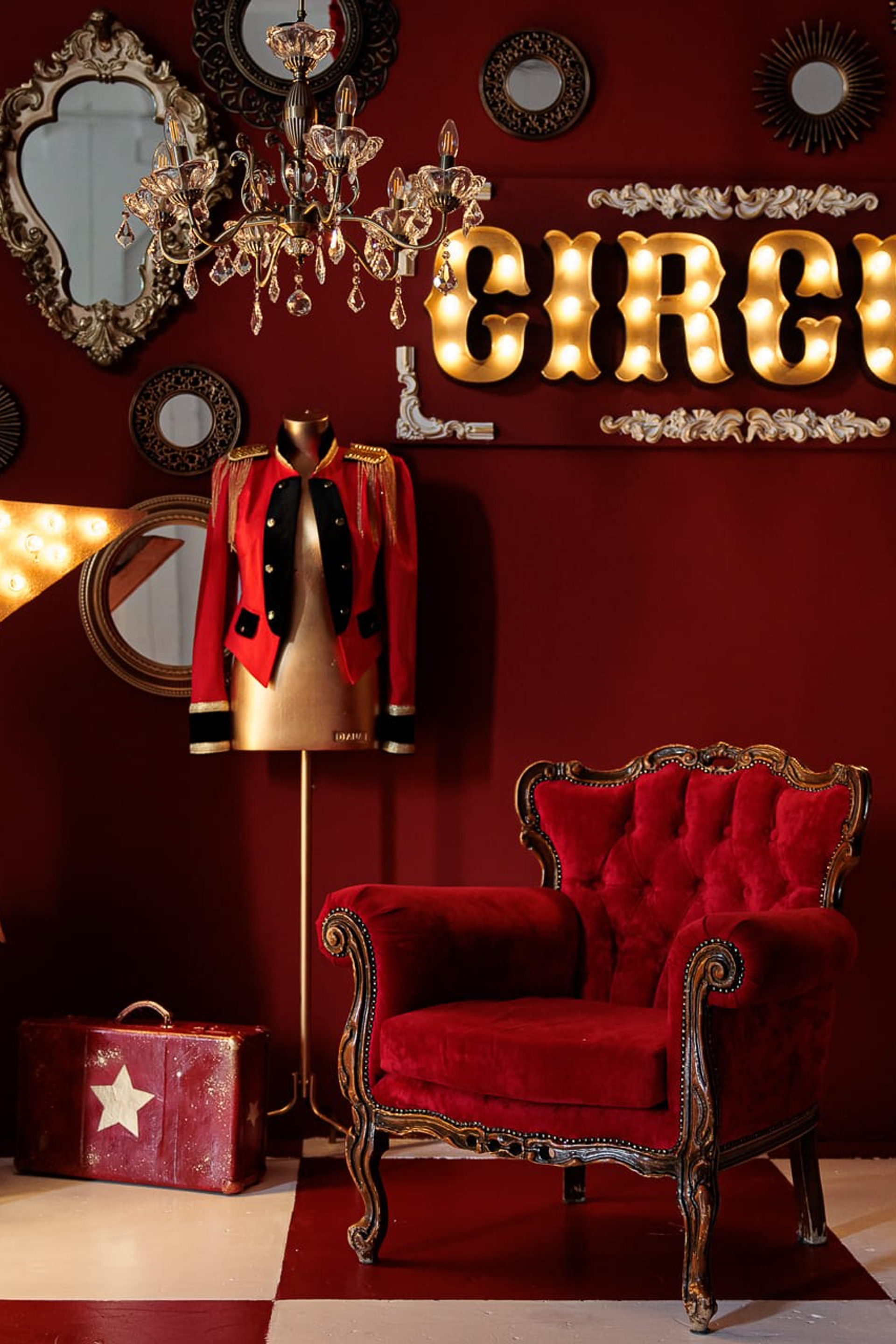 Студия MANSARDA — Forma для предметной съемки Н.Новгород |Sale Easy