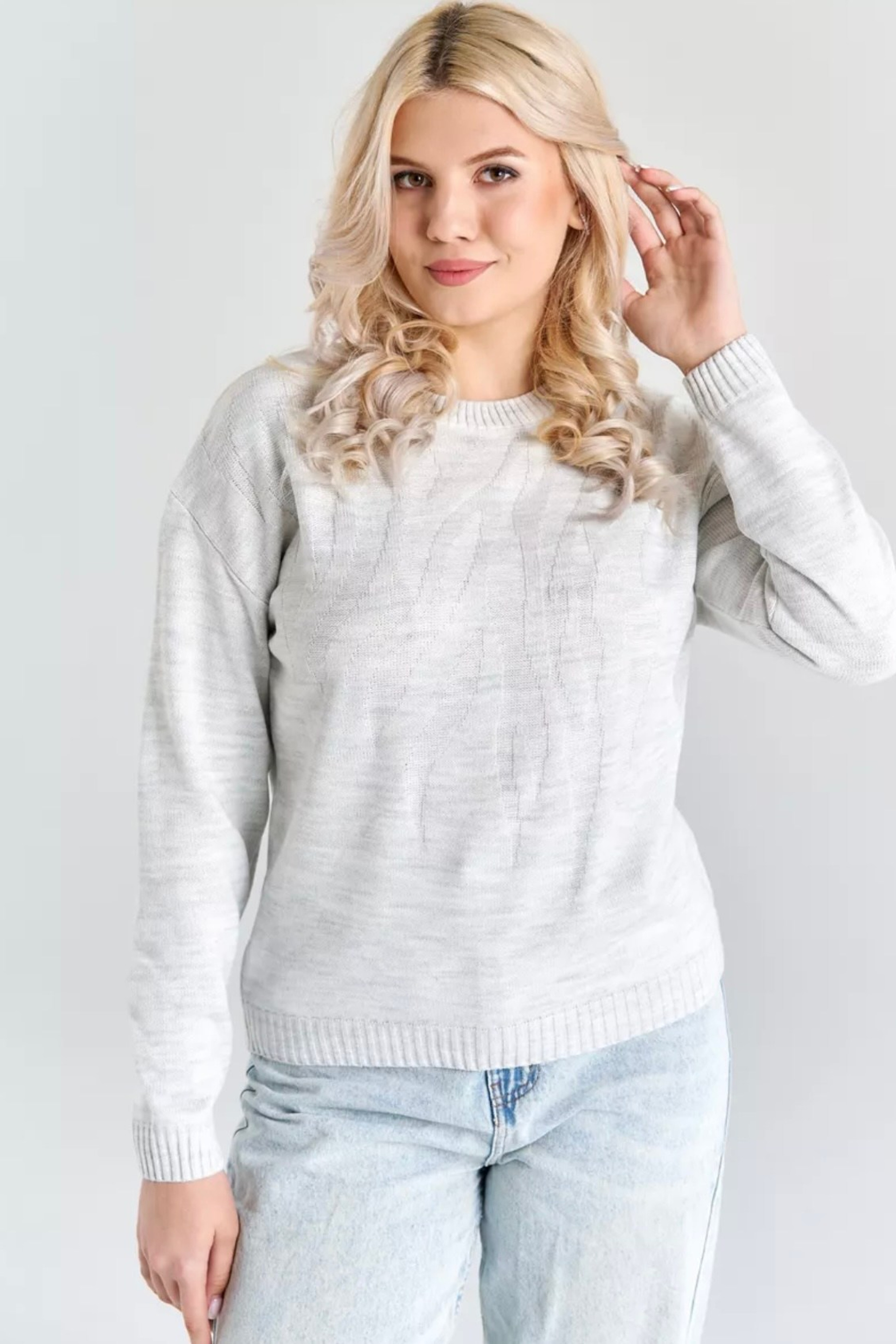 Модель для предметной съемки Елизаета Т. Казань| Sale Easy